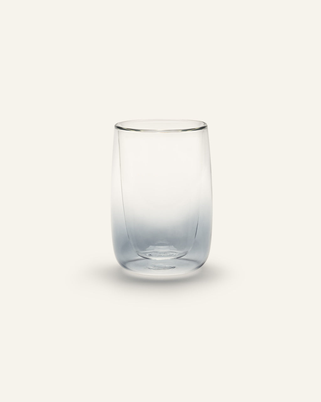 OHOM Sio Dual-Wall Glass x4 | Heirloom Boulevard