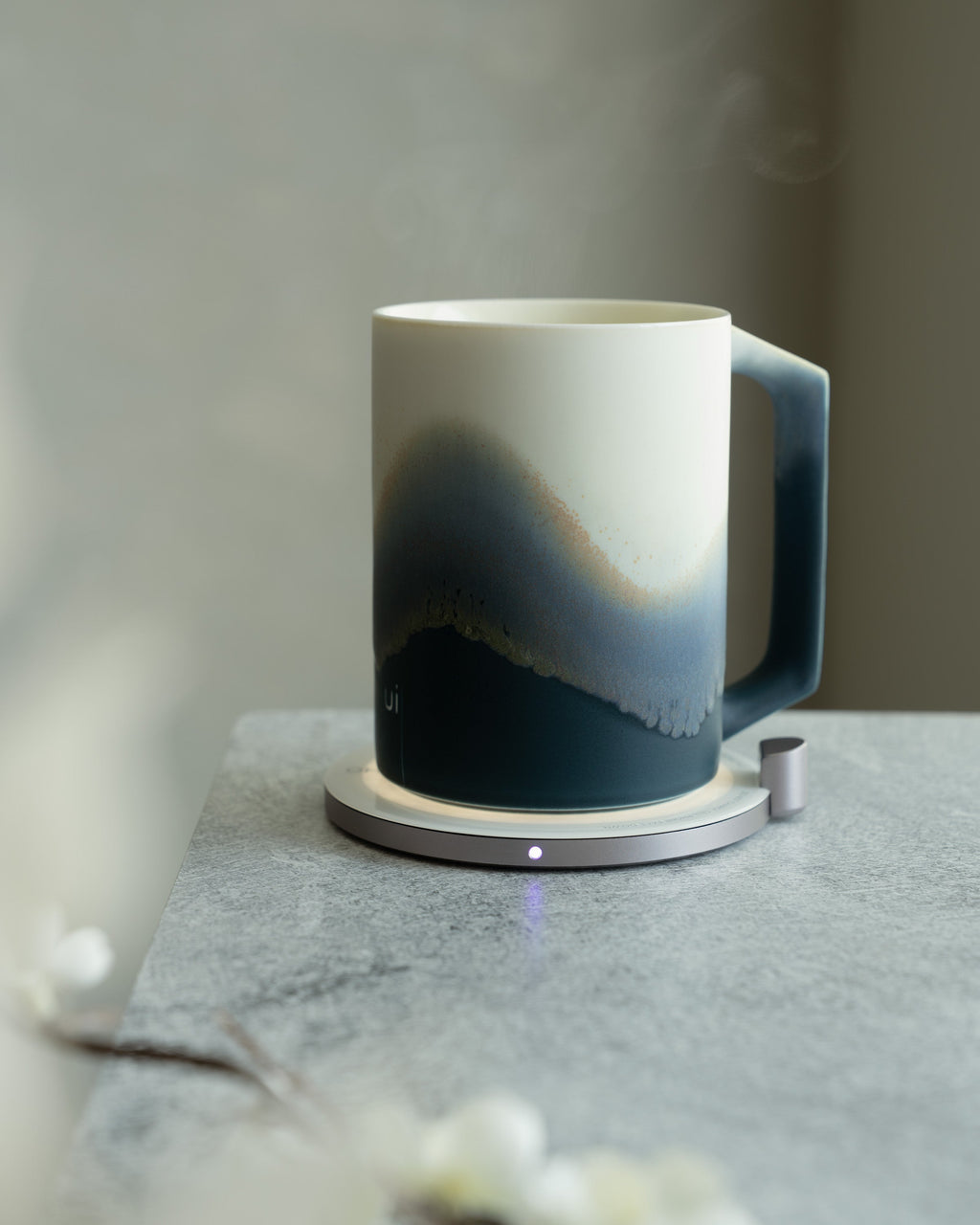 Ui Artist Collection Set - Arctic Radiance | Heirloom Boulevard