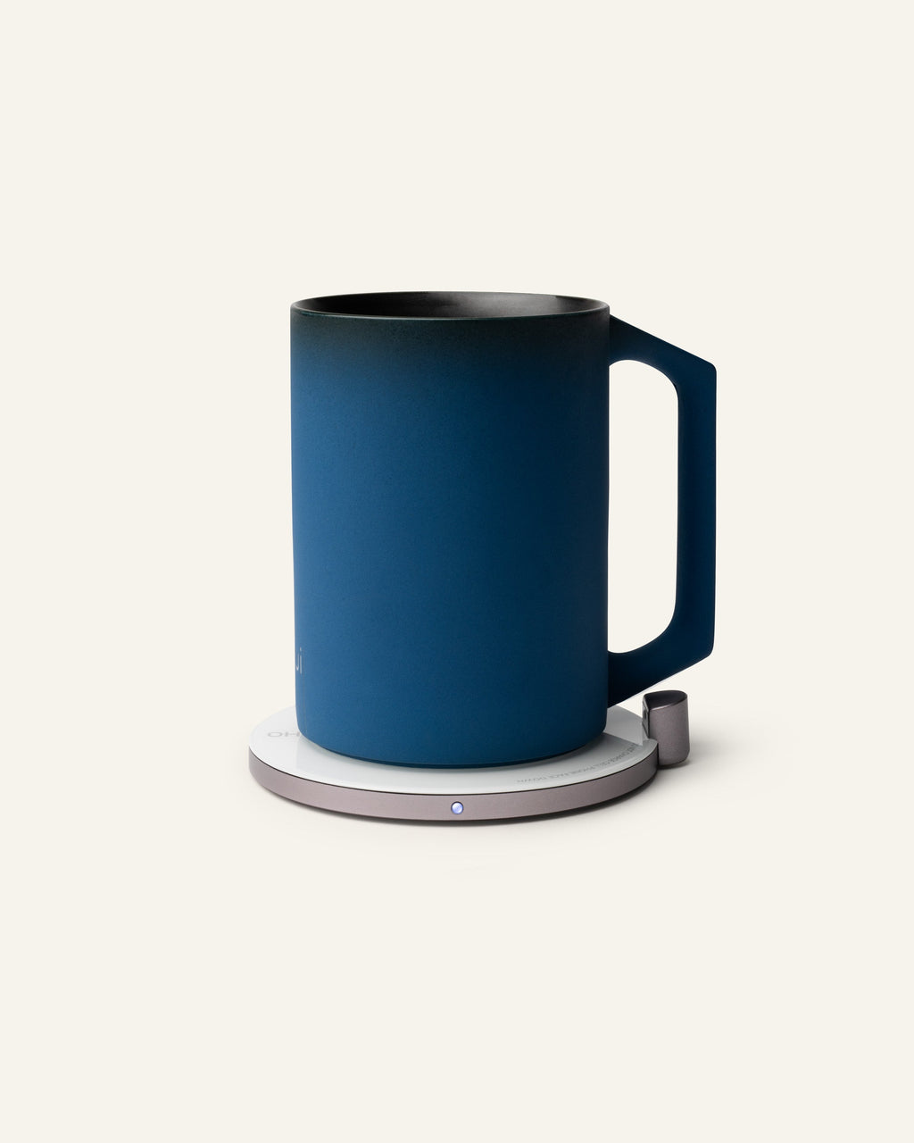 OHOM Ui Artist Collection Set - Midnight Abyss | Heirloom Boulevard