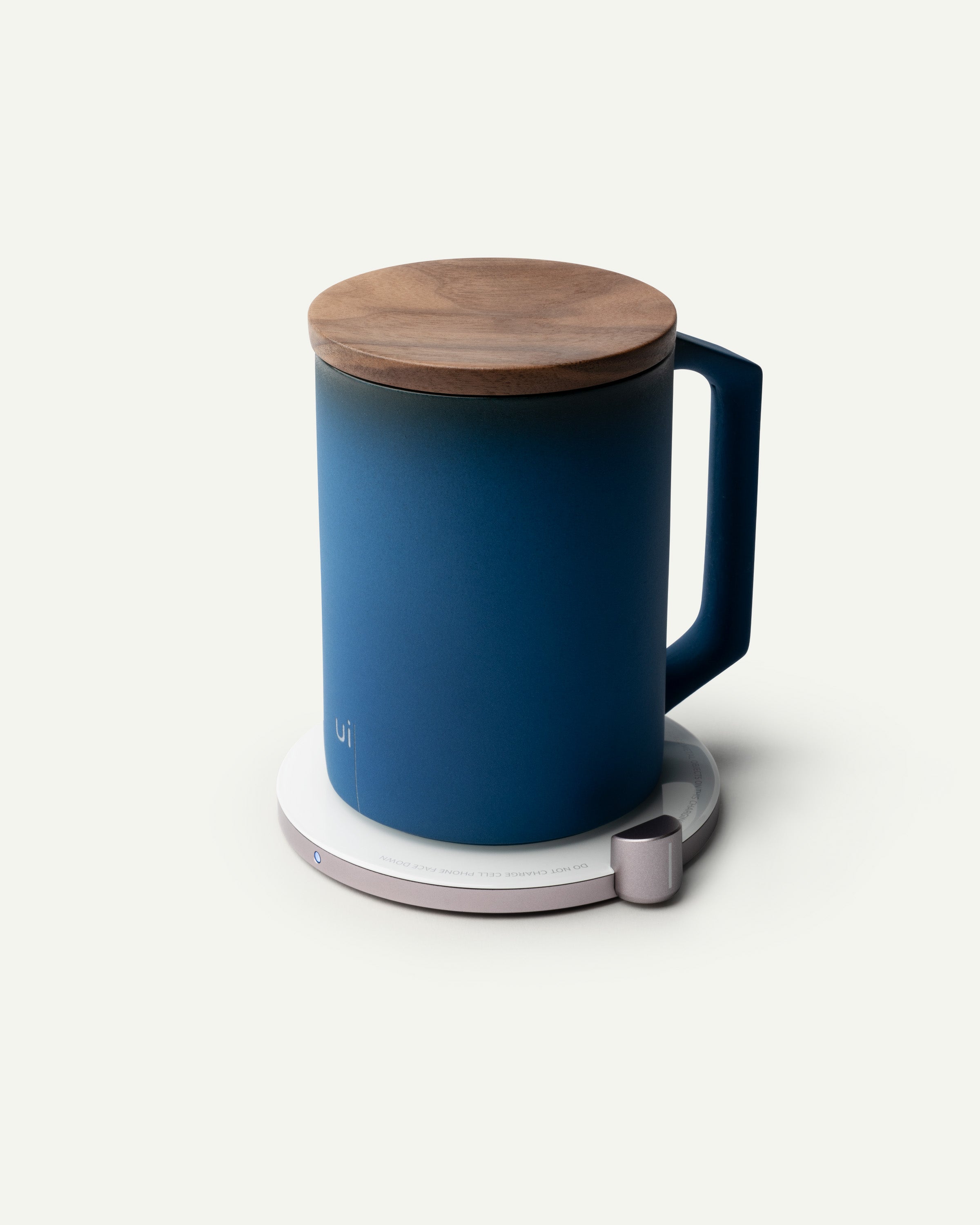 Ui Artist Collection Set - Midnight Abyss | Heirloom Boulevard