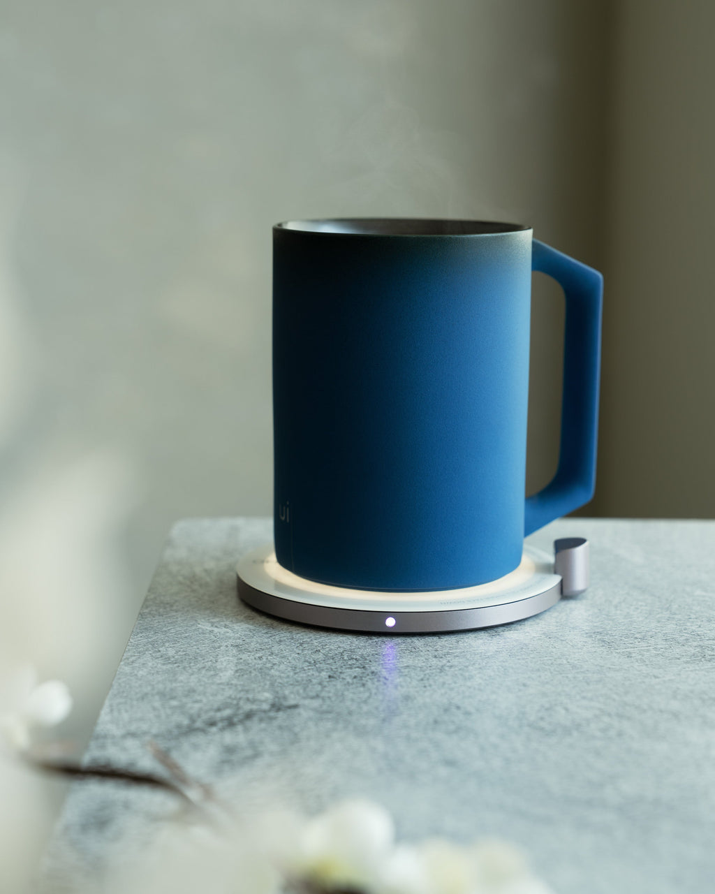 Ui Artist Collection Set - Midnight Abyss | Heirloom Boulevard