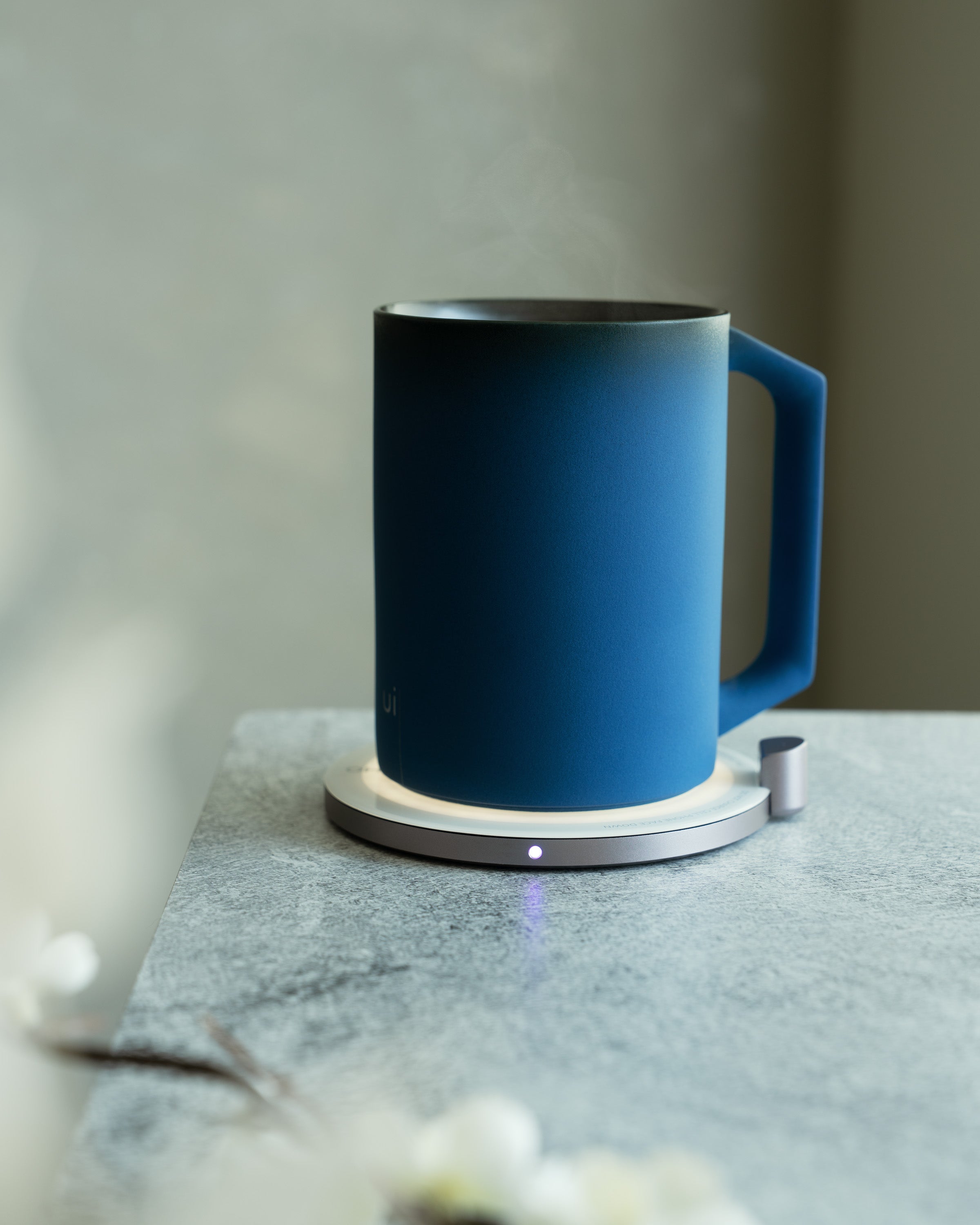 Ui Artist Collection Set - Midnight Abyss | Heirloom Boulevard