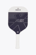 Osaka Pickleball Paddle Kazoku | Future Dusk Future Dusk No Size | Heirloom Boulevard