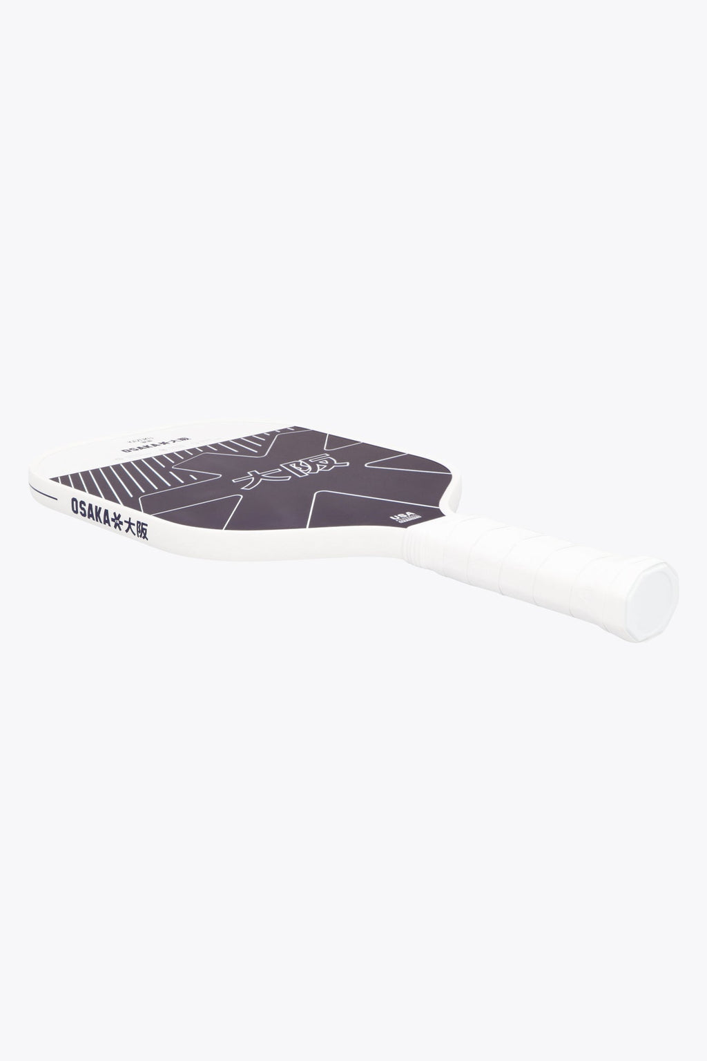 Osaka Pickleball Paddle Kazoku | Future Dusk | Heirloom Boulevard