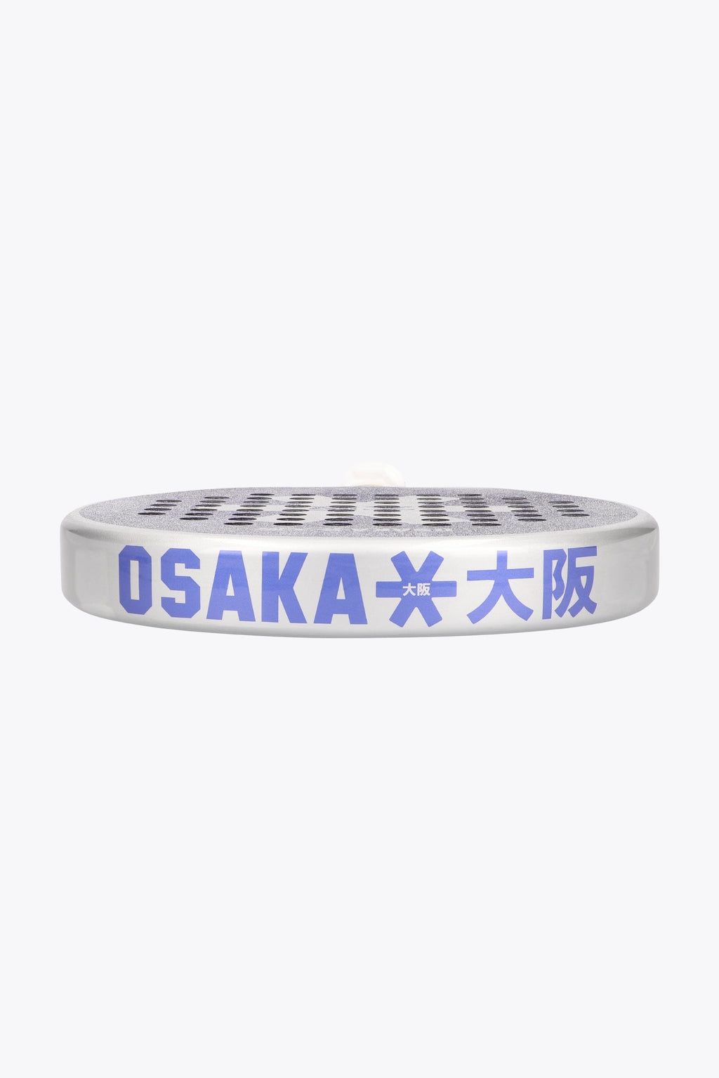 Osaka Padel Racket - Pro Tour - Control | Future Dusk | Heirloom Boulevard