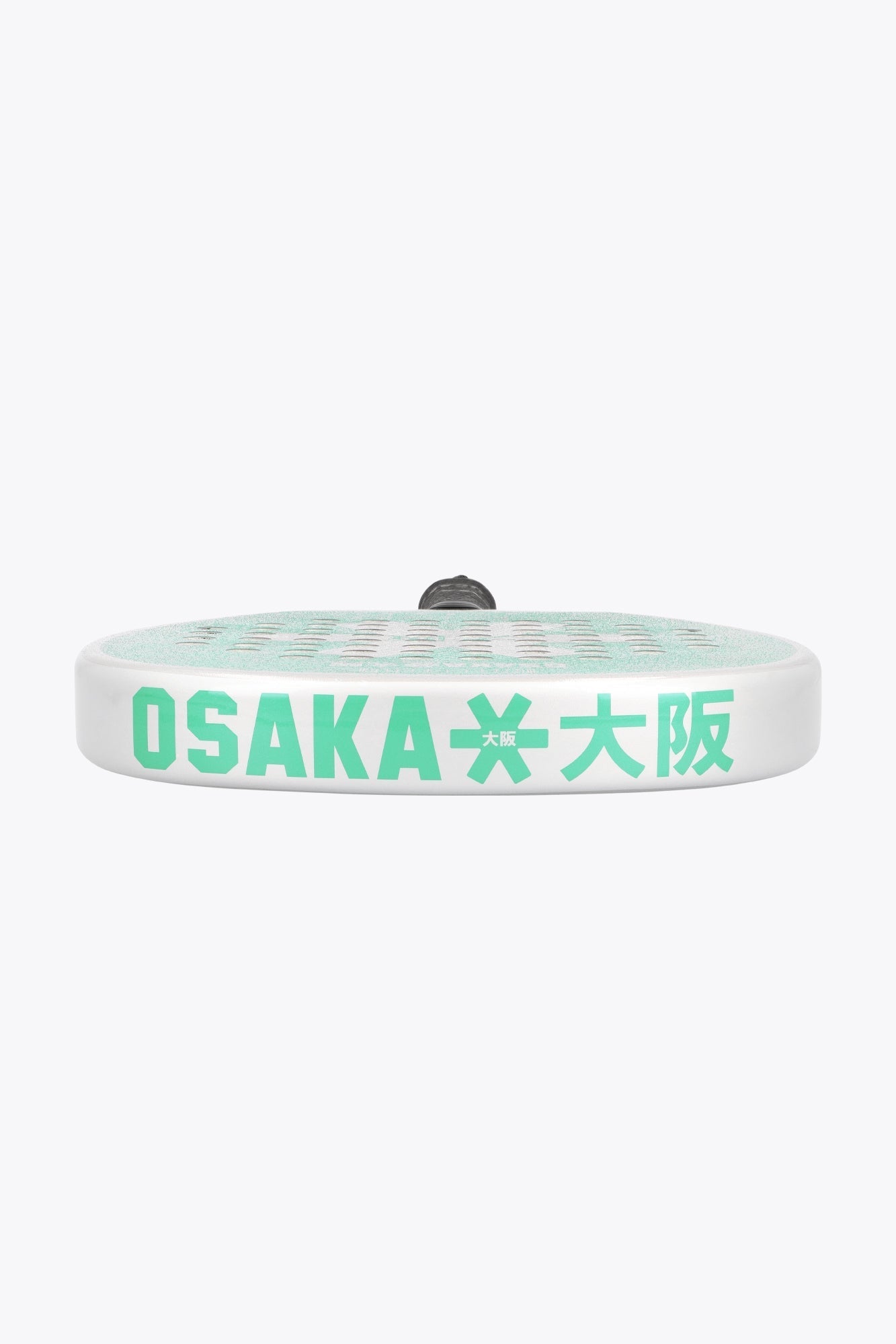 Osaka Padel Racket - Pro Tour - Power | Aquatic Awe | Heirloom Boulevard