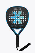 Osaka Padel Racket - Vision - Power | Electric Blue Electric Blue No SIze | Heirloom Boulevard