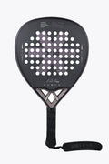 Osaka x Raúl Marcos Padel Racket Pro - Power | Champagne Champagne No SIze | Heirloom Boulevard