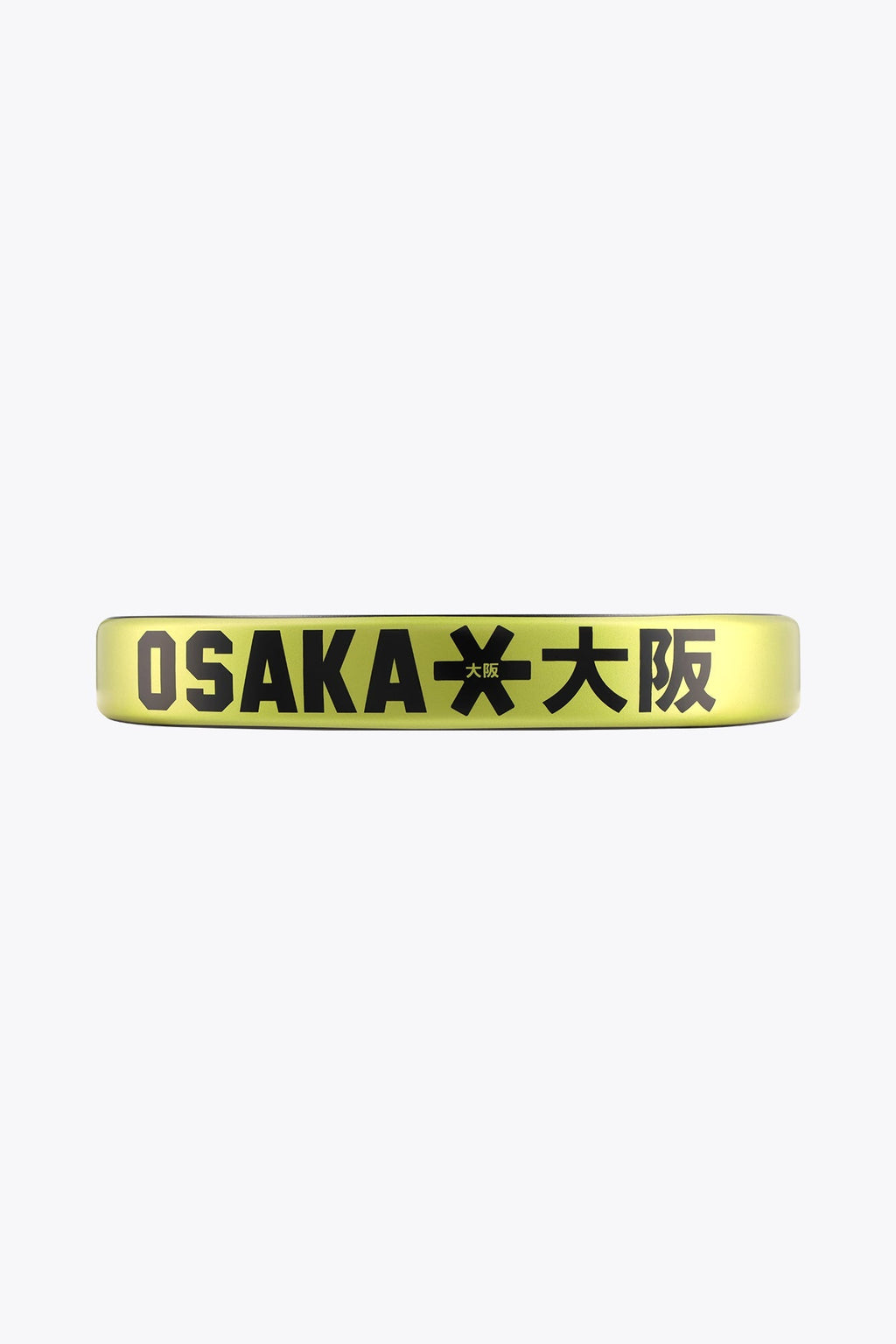 Osaka Padel Racket - Vision Pro - Power | Ferite | Heirloom Boulevard