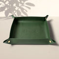 Arber Repotting Mat | Heirloom Boulevard