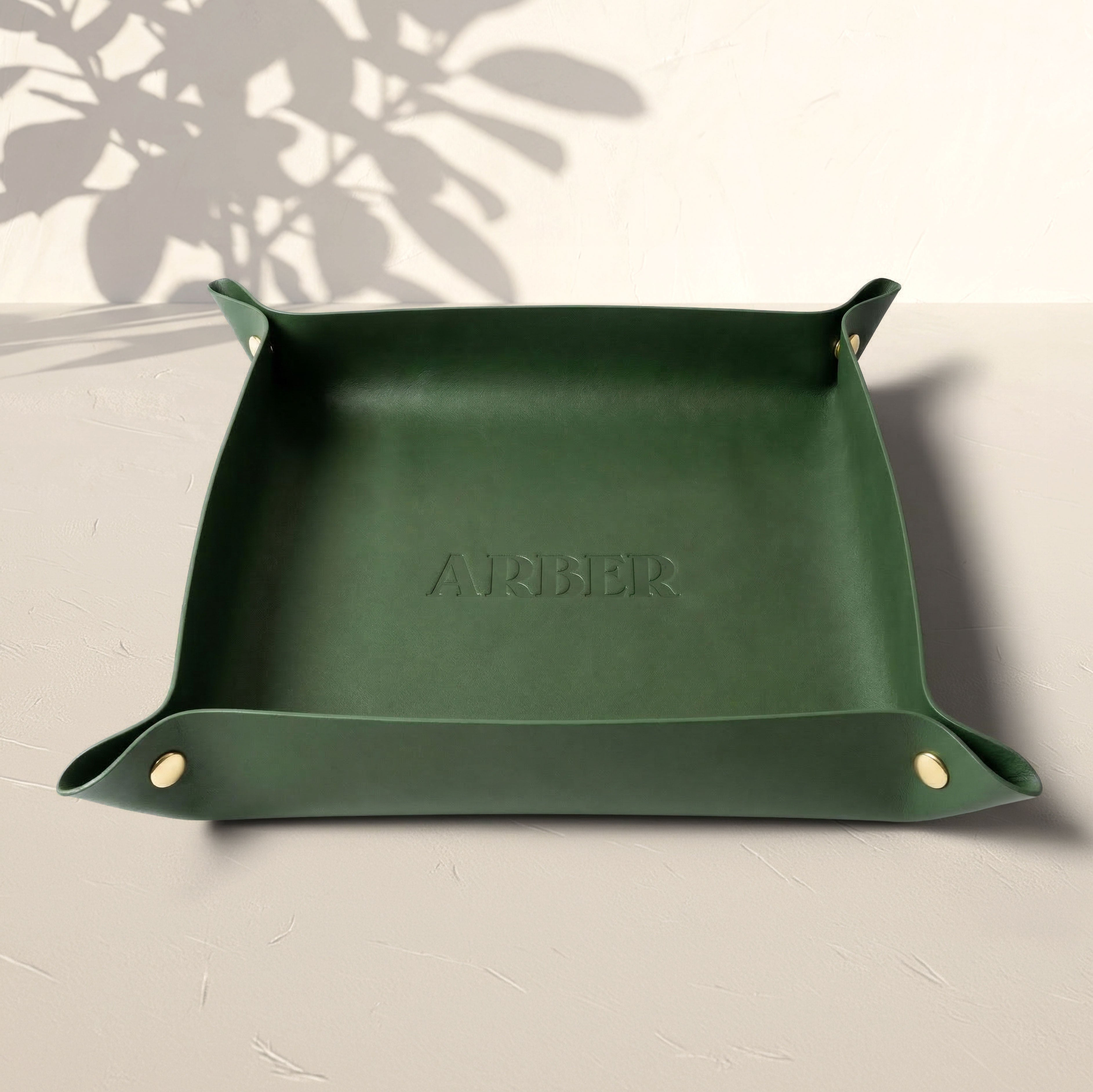 Arber Repotting Mat | Heirloom Boulevard