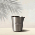Arber Measuring Cup | Heirloom Boulevard