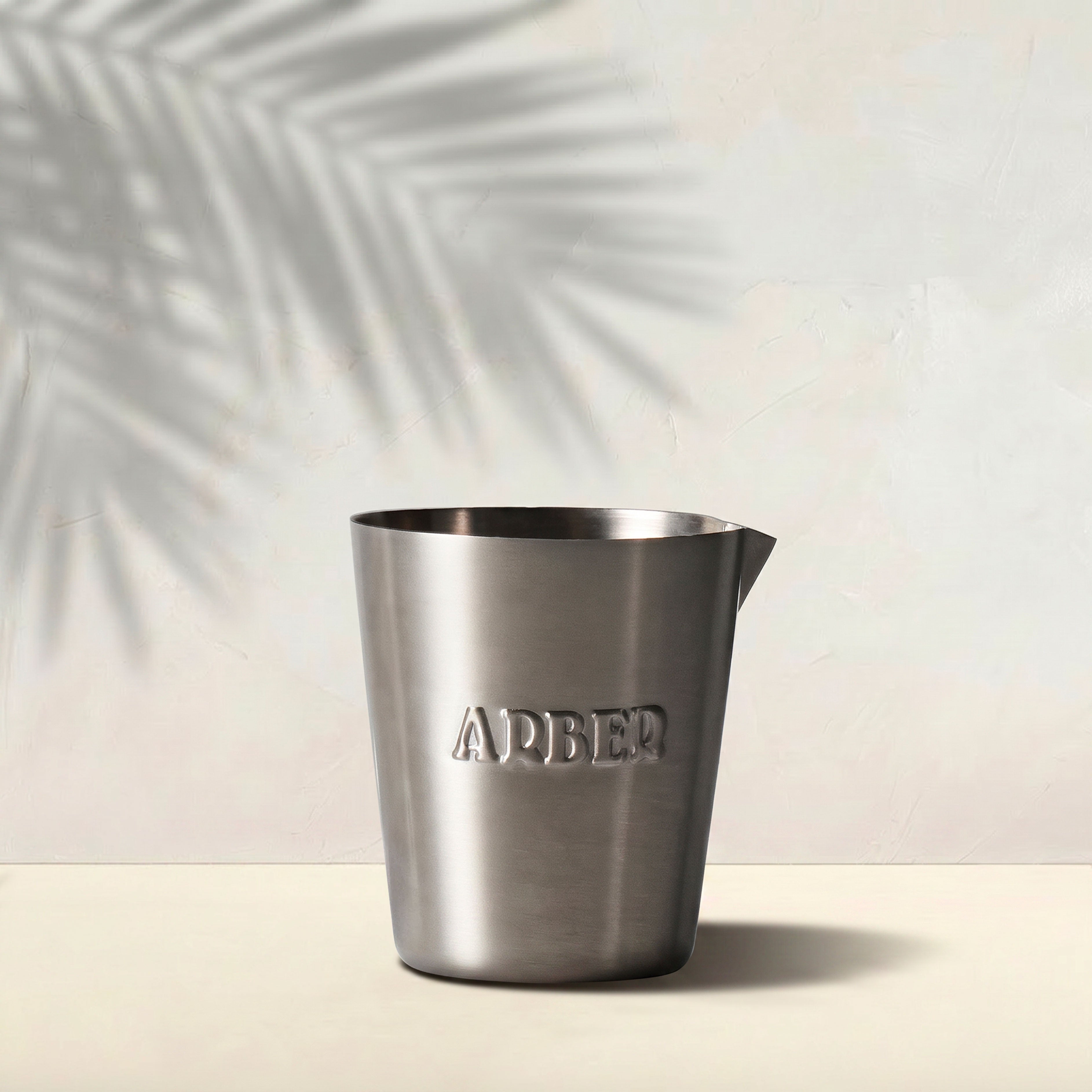 Arber Measuring Cup | Heirloom Boulevard