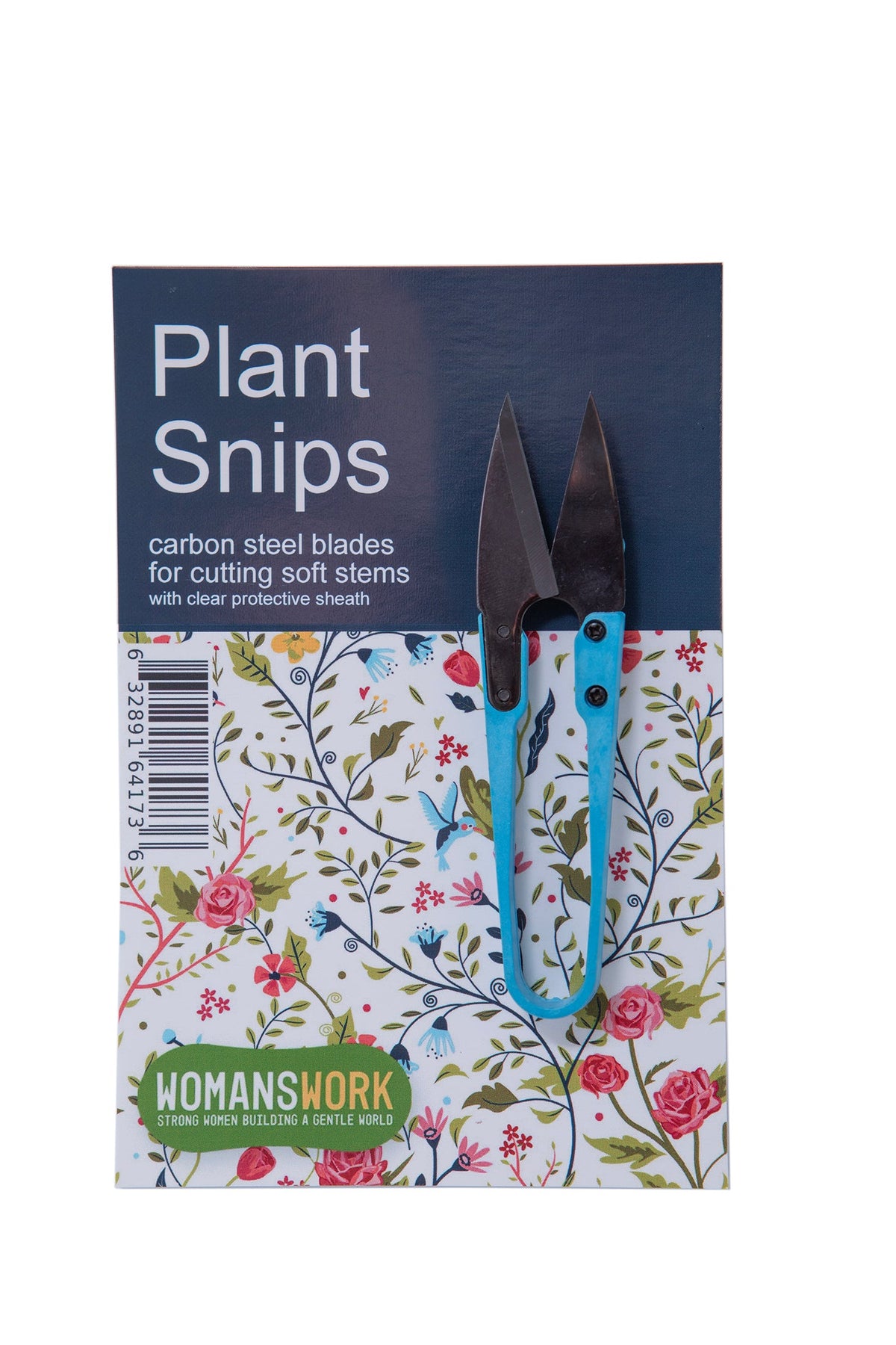 Plant Snips, Garden of Paradise | Heirloom Boulevard