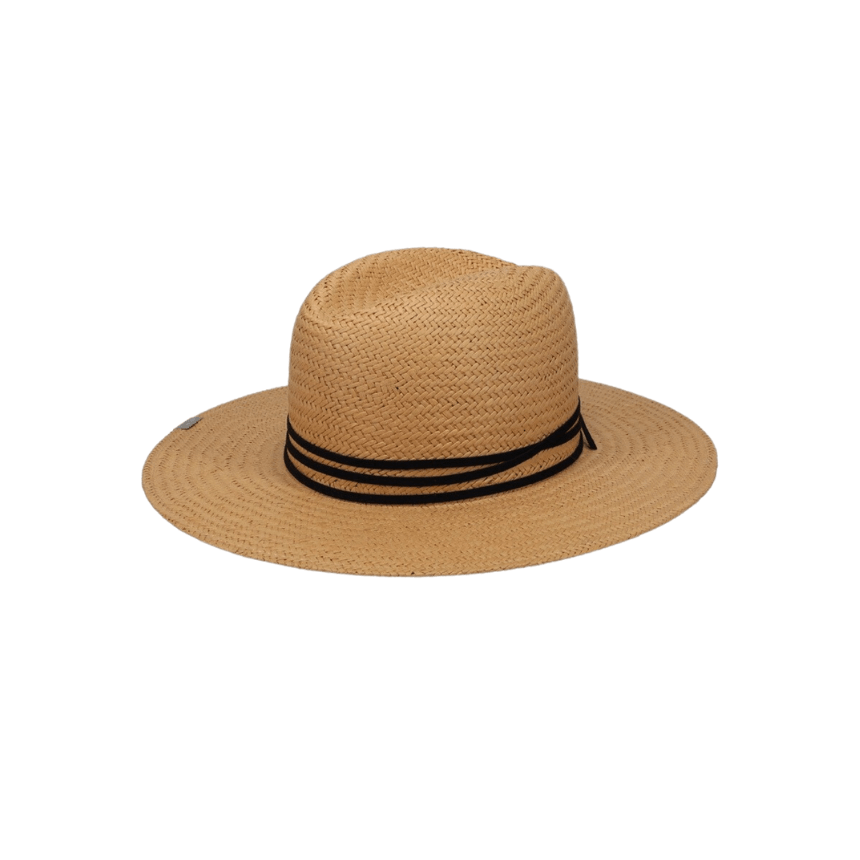 Elevated Collection - Versatile Hat