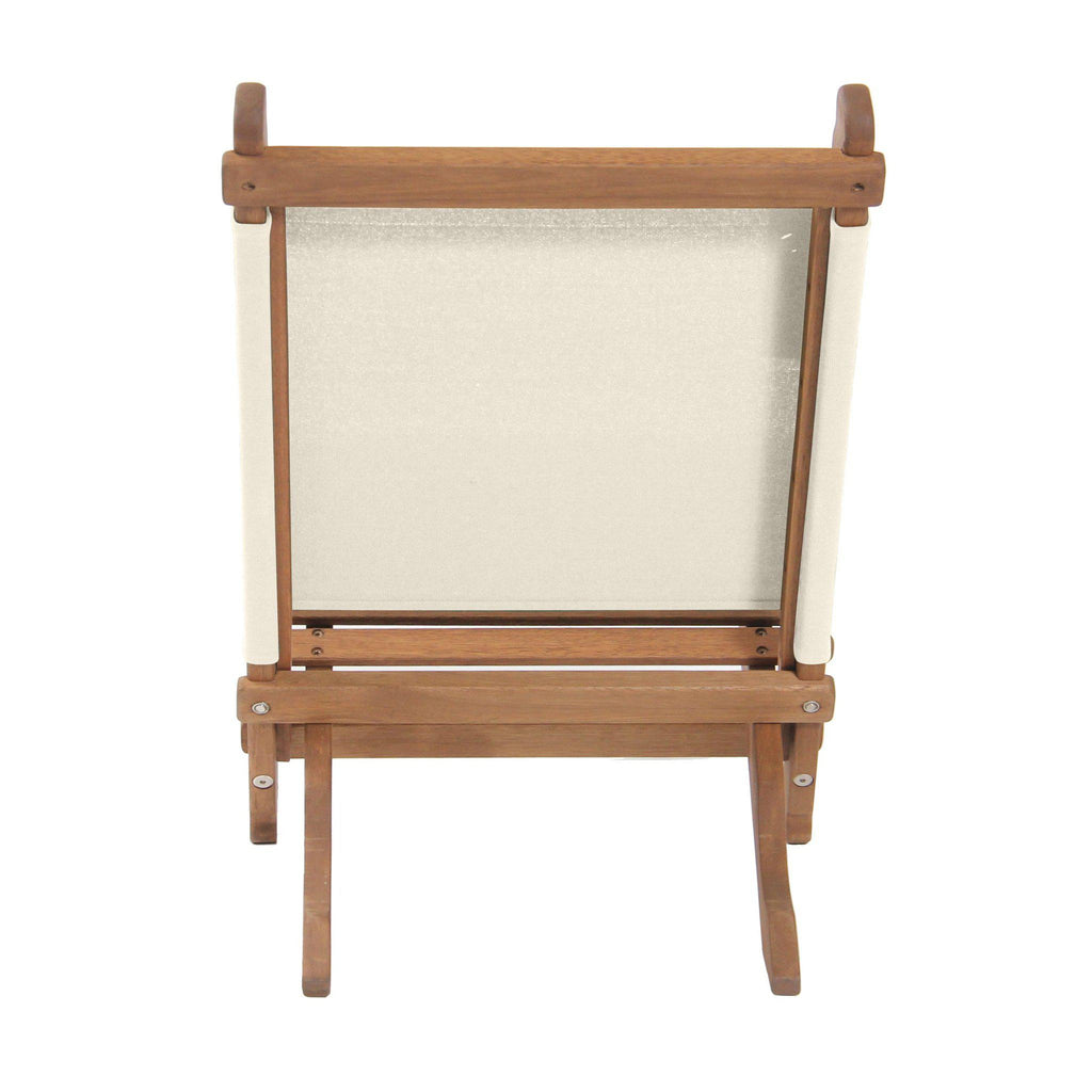 Byer of Maine Pangean Lounger