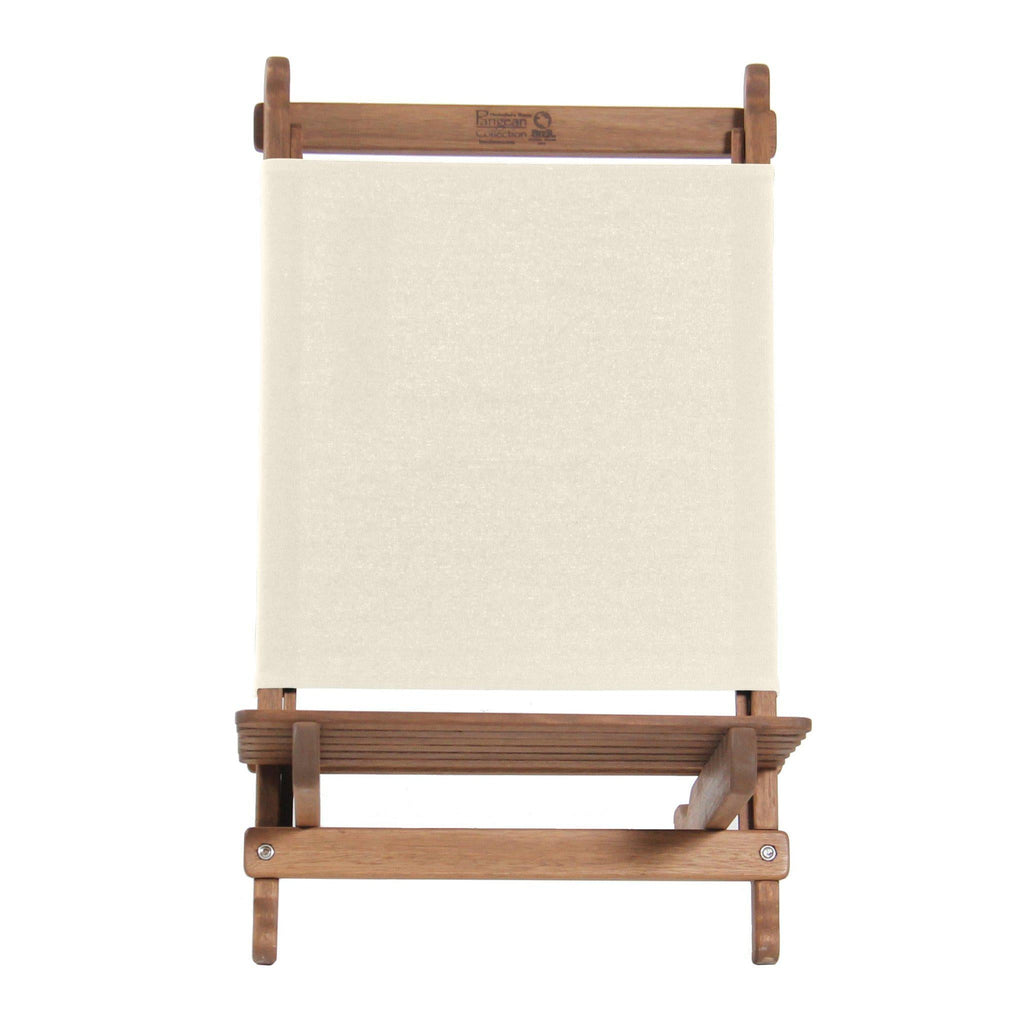 Byer of Maine Pangean Lounger