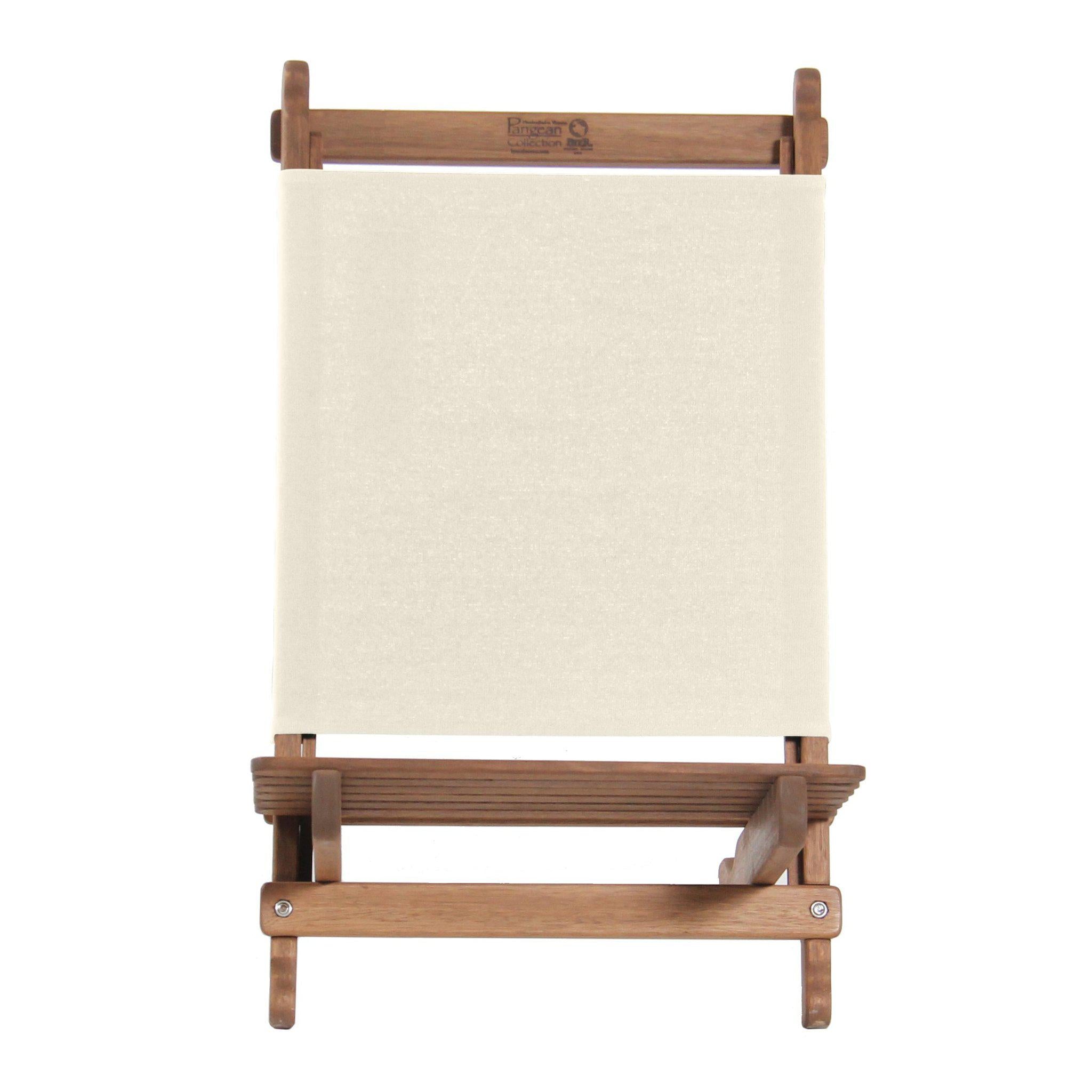 Byer of Maine Pangean Lounger