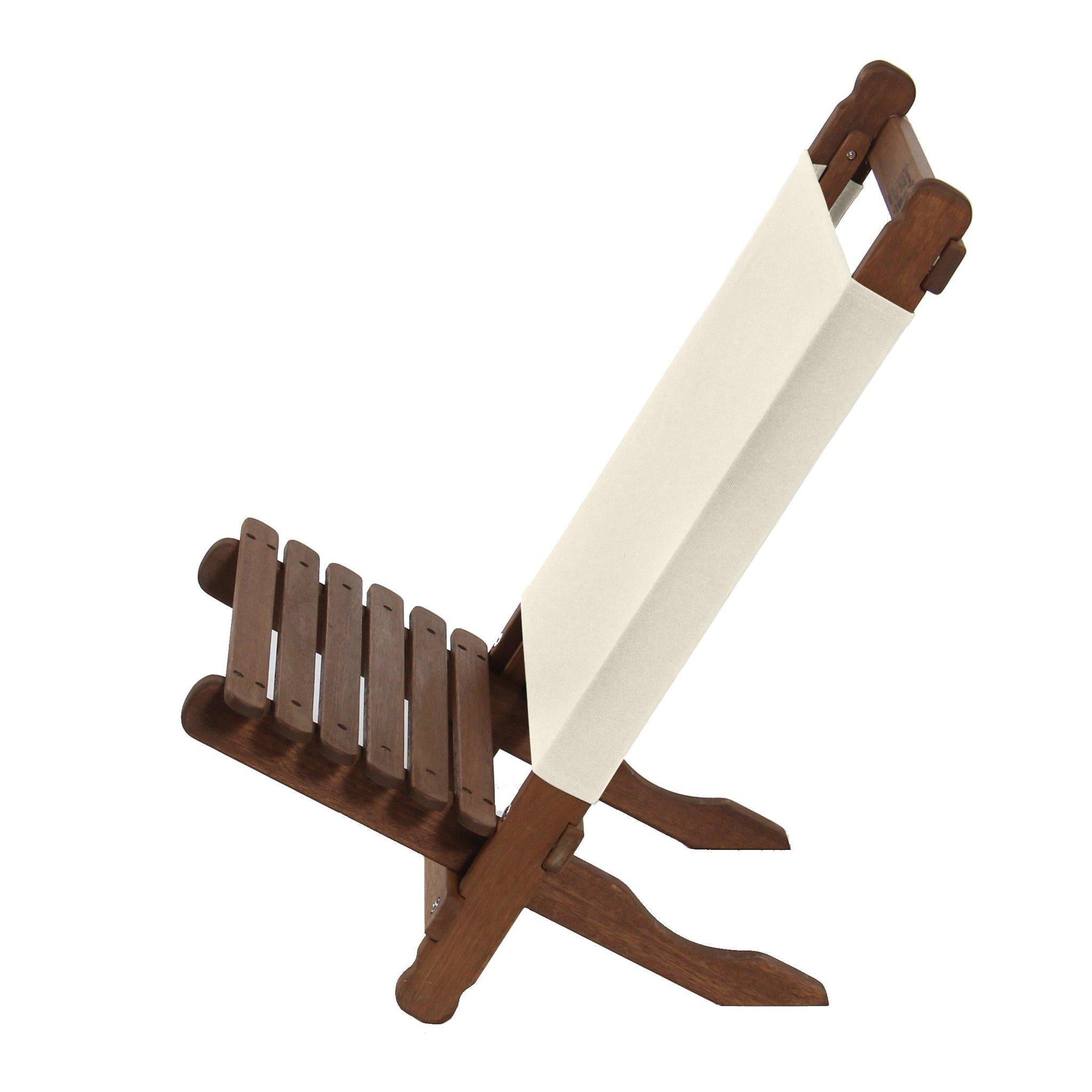 Byer of Maine Pangean Lounger