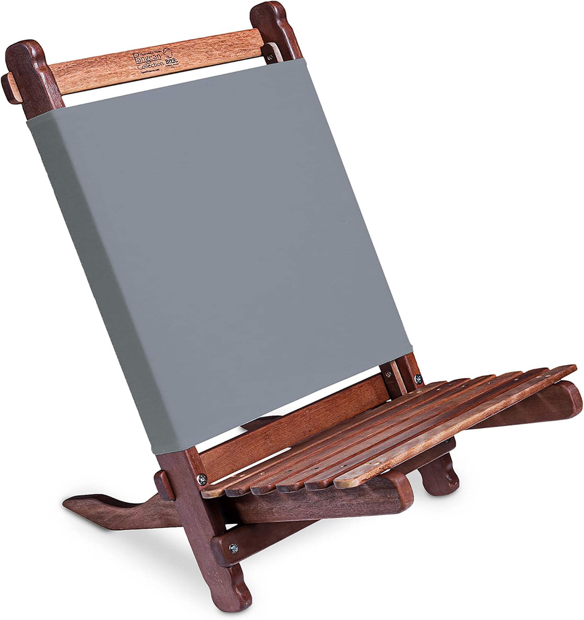 Byer of Maine Pangean Lounger