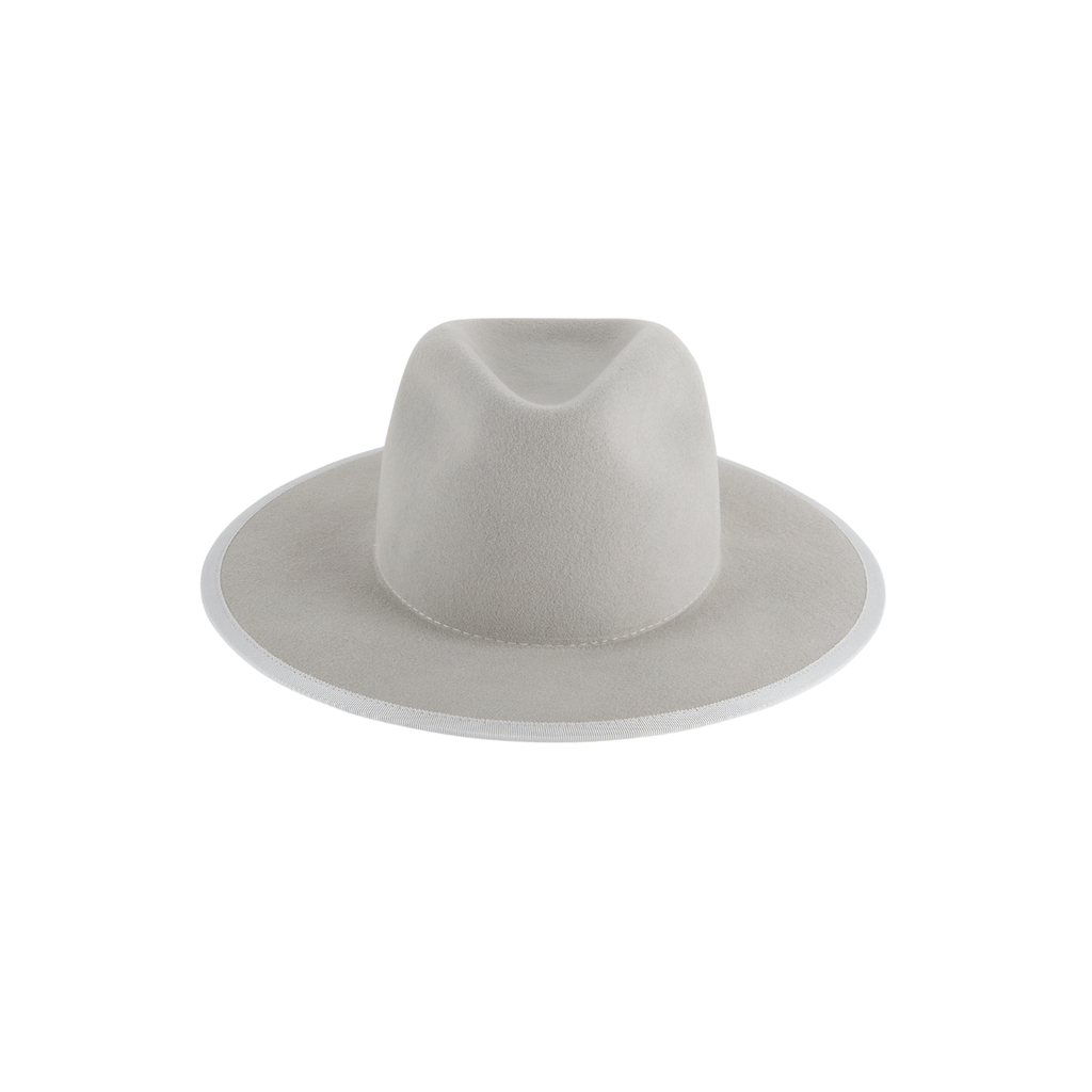 Essentials Collection - All Around Hat