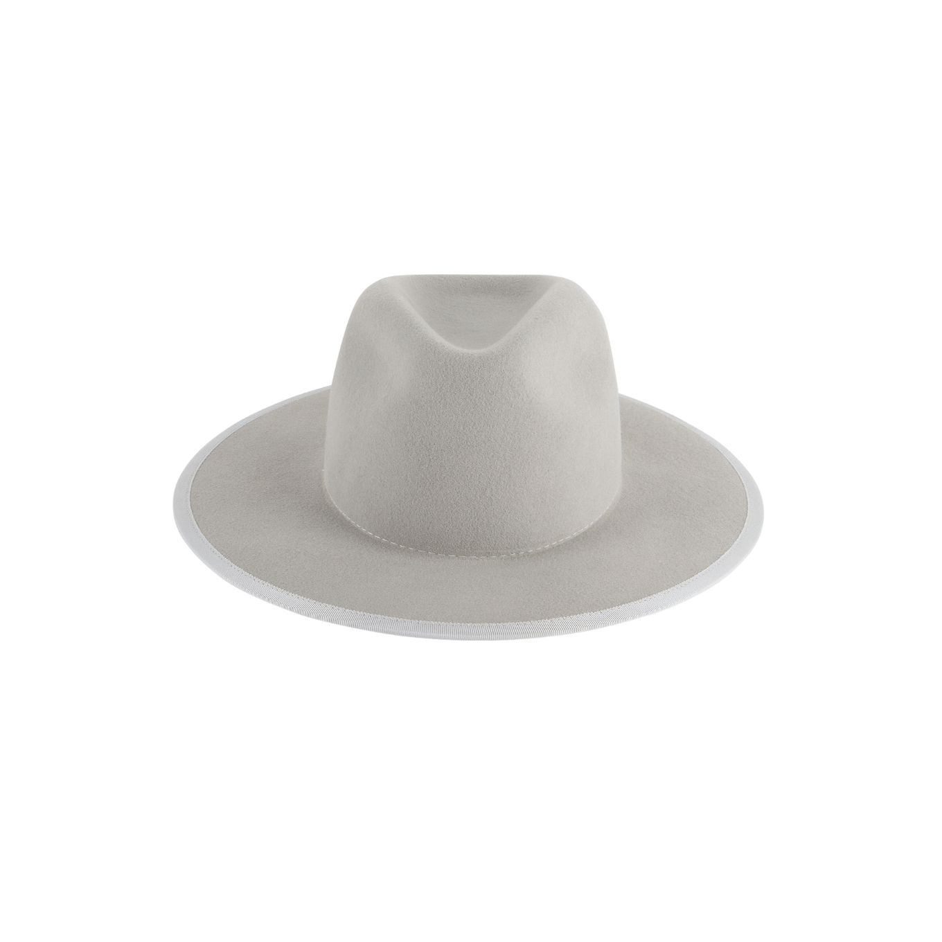 Essentials Collection - All Around Hat