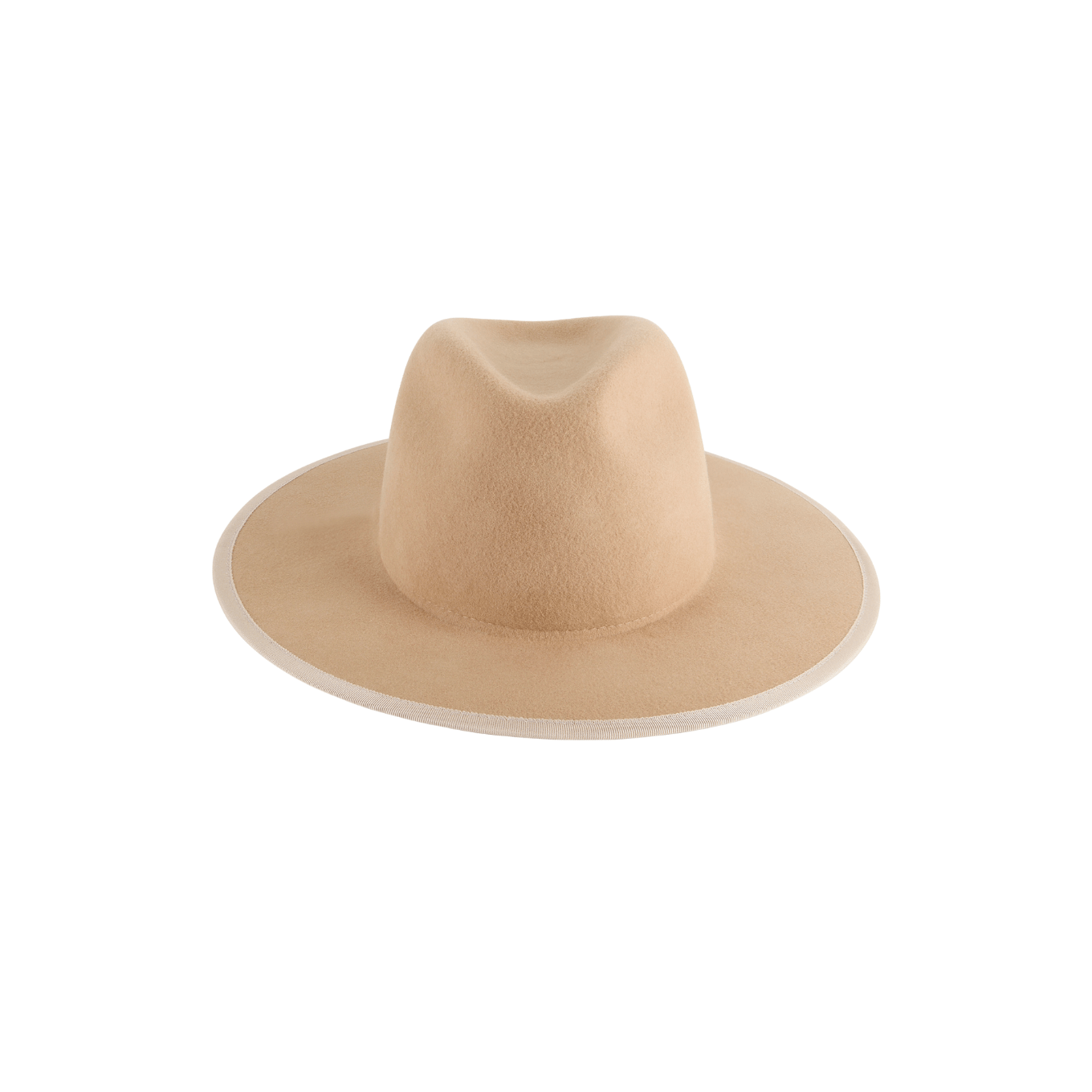 Essentials Collection - All Around Hat