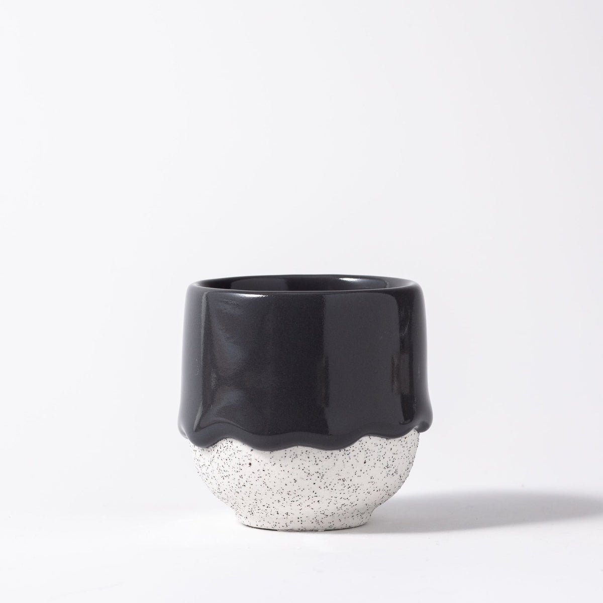 Espresso Cup Ruin (seasonal) | Heirloom Boulevard