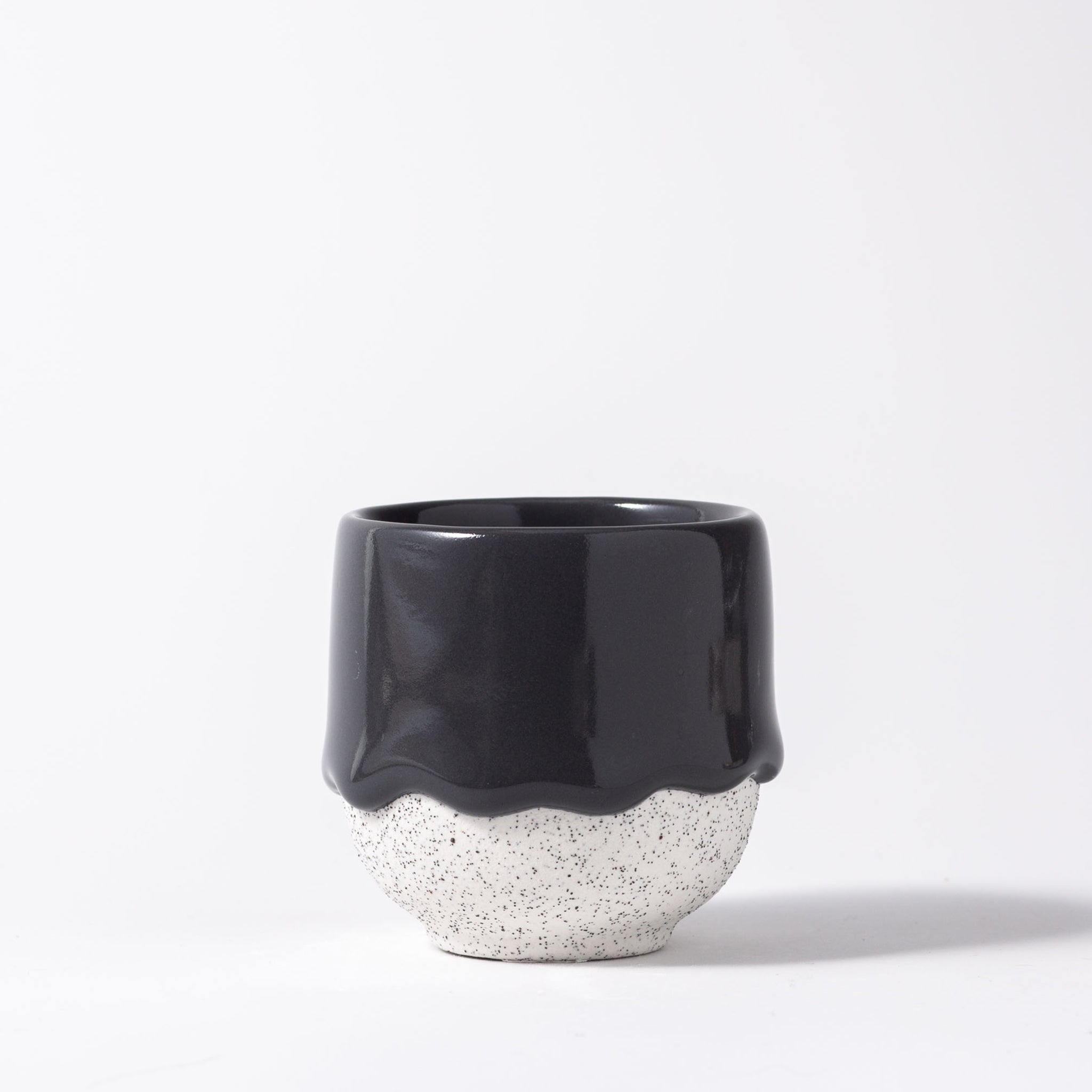 Espresso Cup Ruin (seasonal) | Heirloom Boulevard