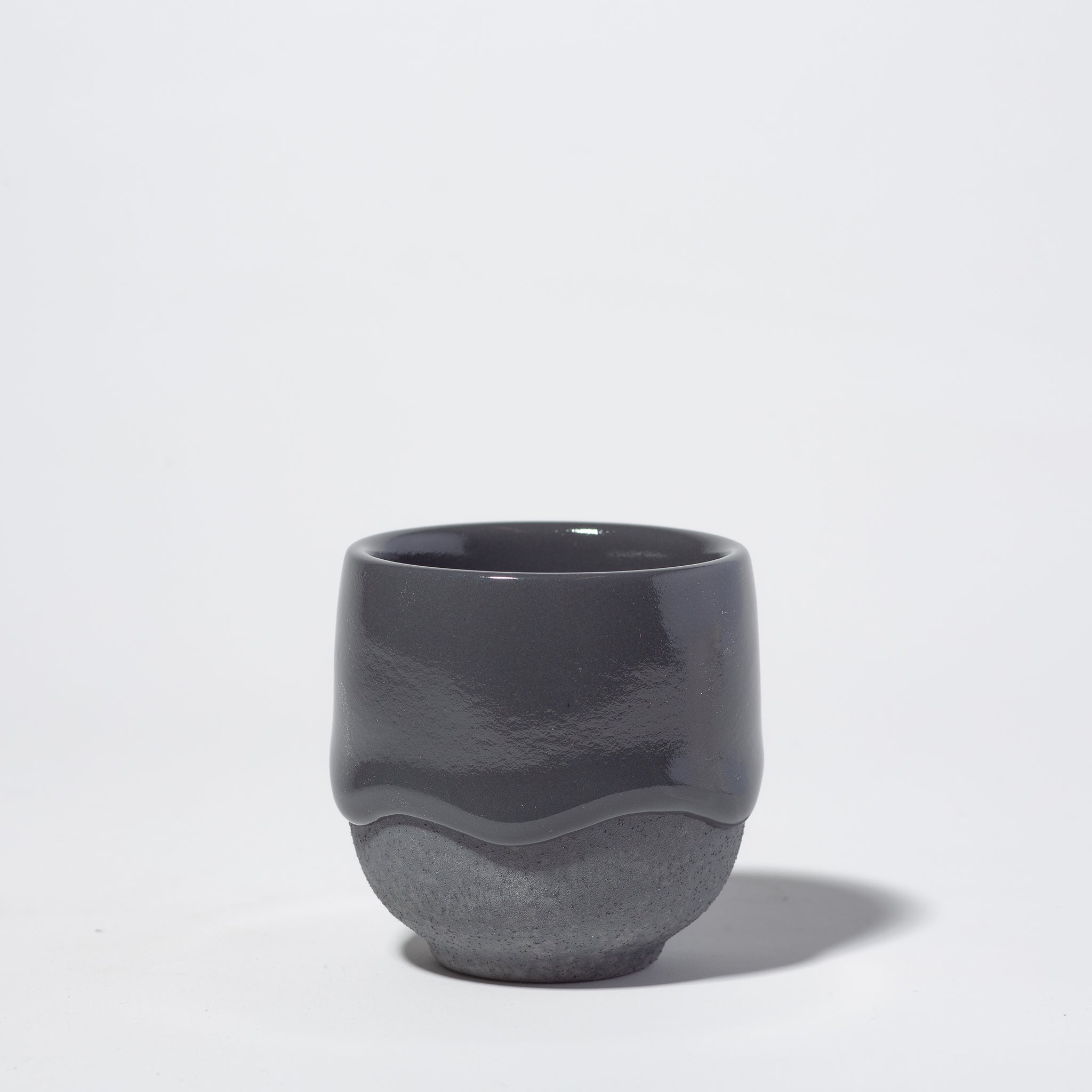 Espresso Cup Drippy Pots | Heirloom Boulevard