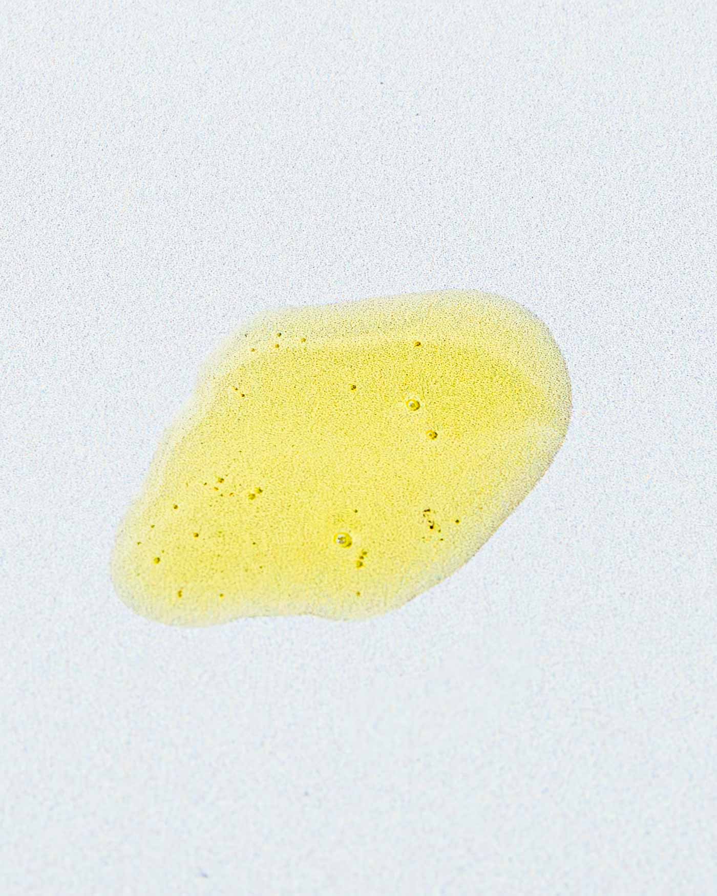 Matriarch Facial Serum