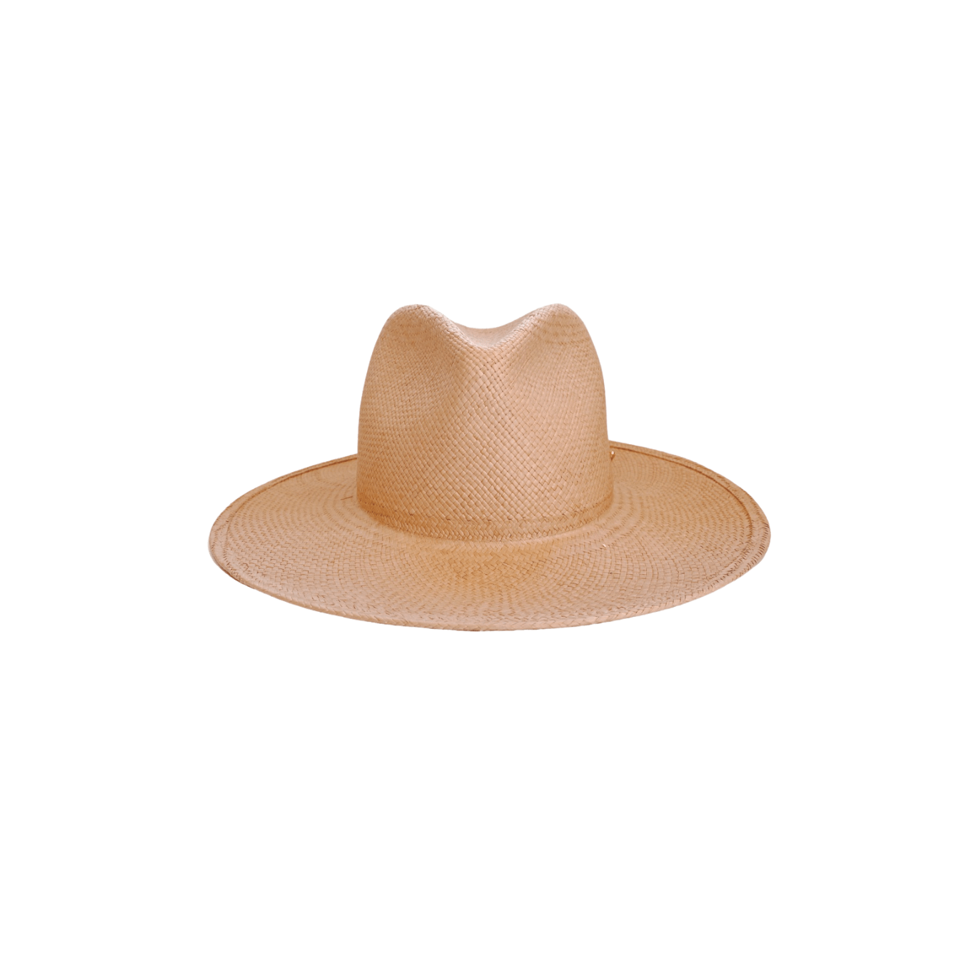 Kin Panama Kin the Label Panama Collection | Heirloom Boulevard