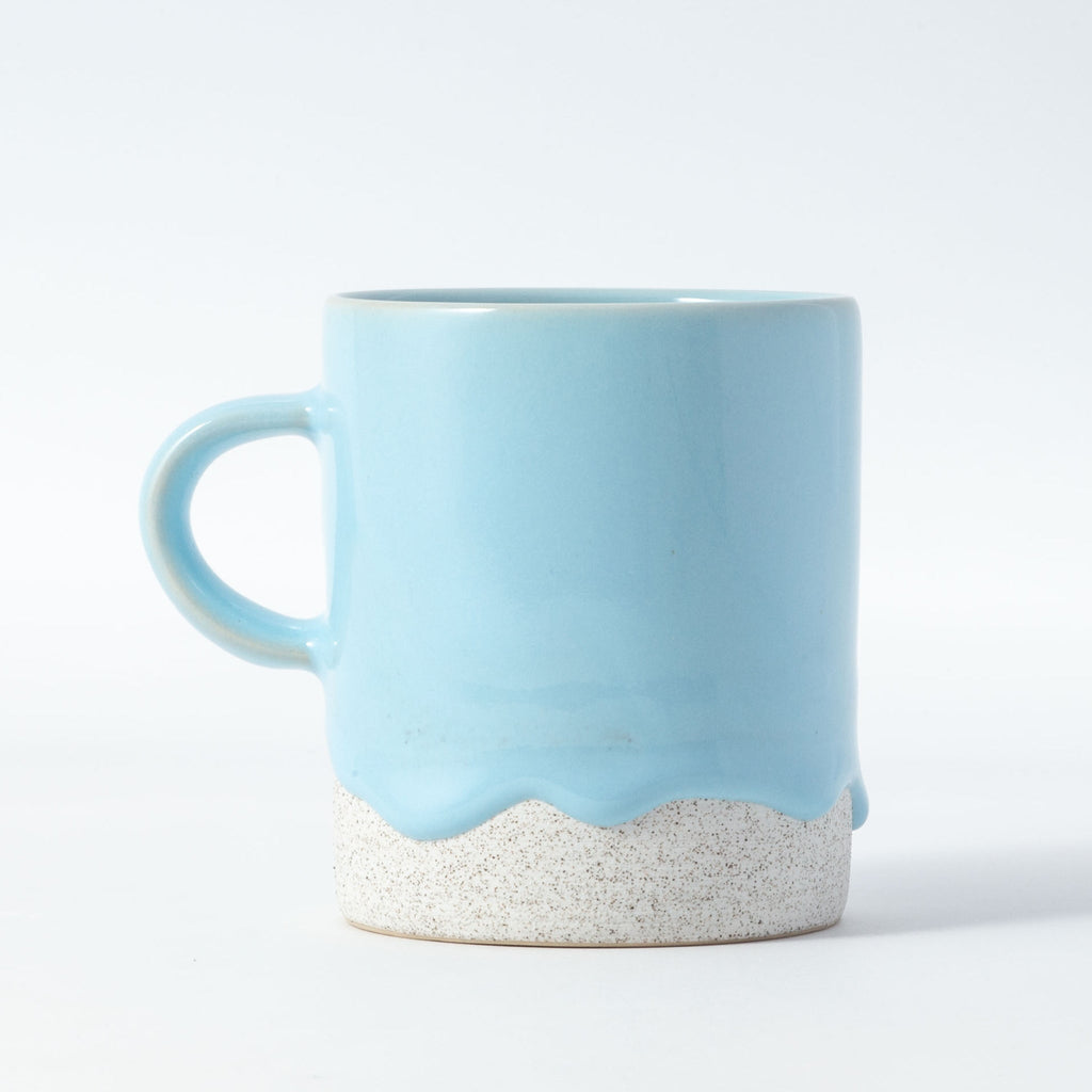 Cylinder Mug | Heirloom Boulevard