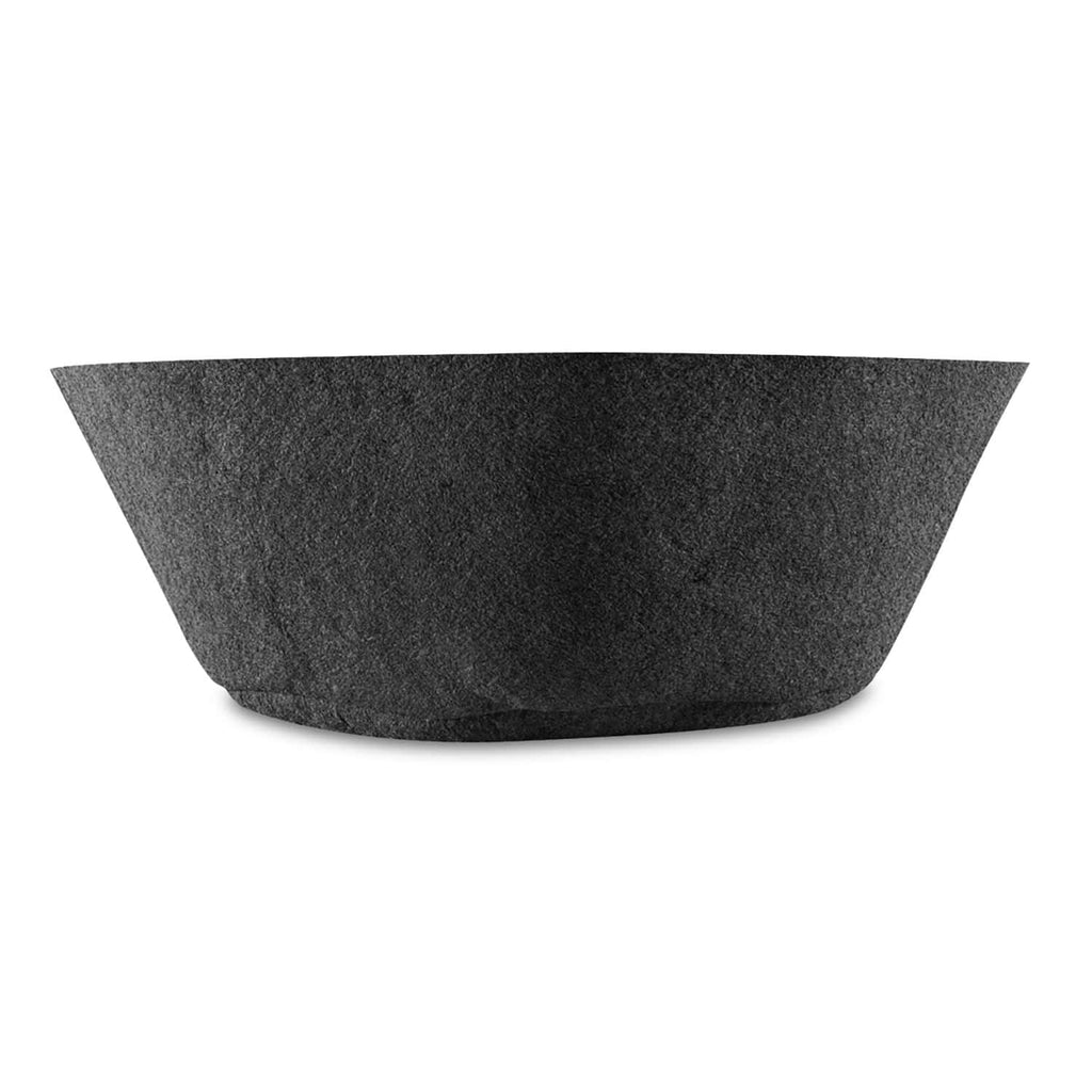 Smart Pot NoCoco Liner | Heirloom Boulevard