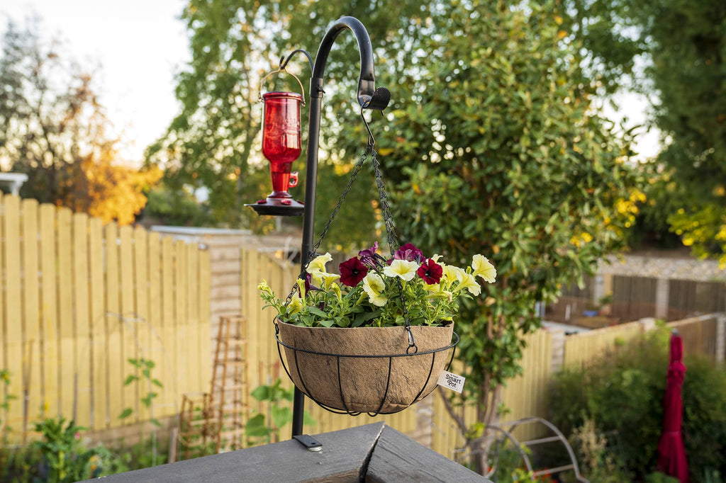 Smart Pot NoCoco Liner | Heirloom Boulevard
