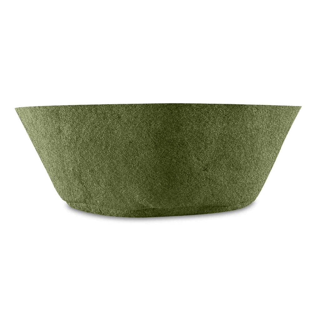 Smart Pot NoCoco Liner | Heirloom Boulevard
