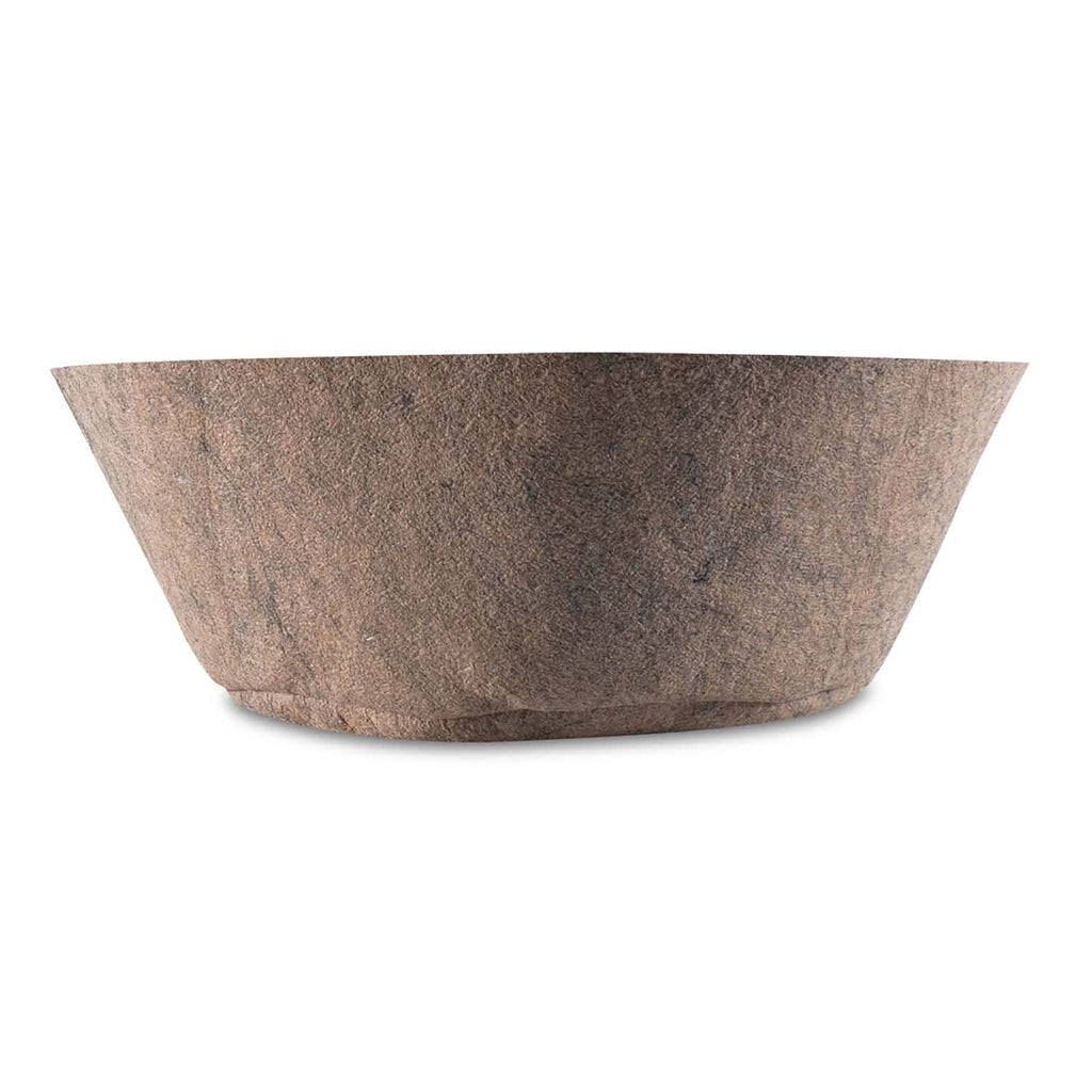 Smart Pot NoCoco Liner | Heirloom Boulevard