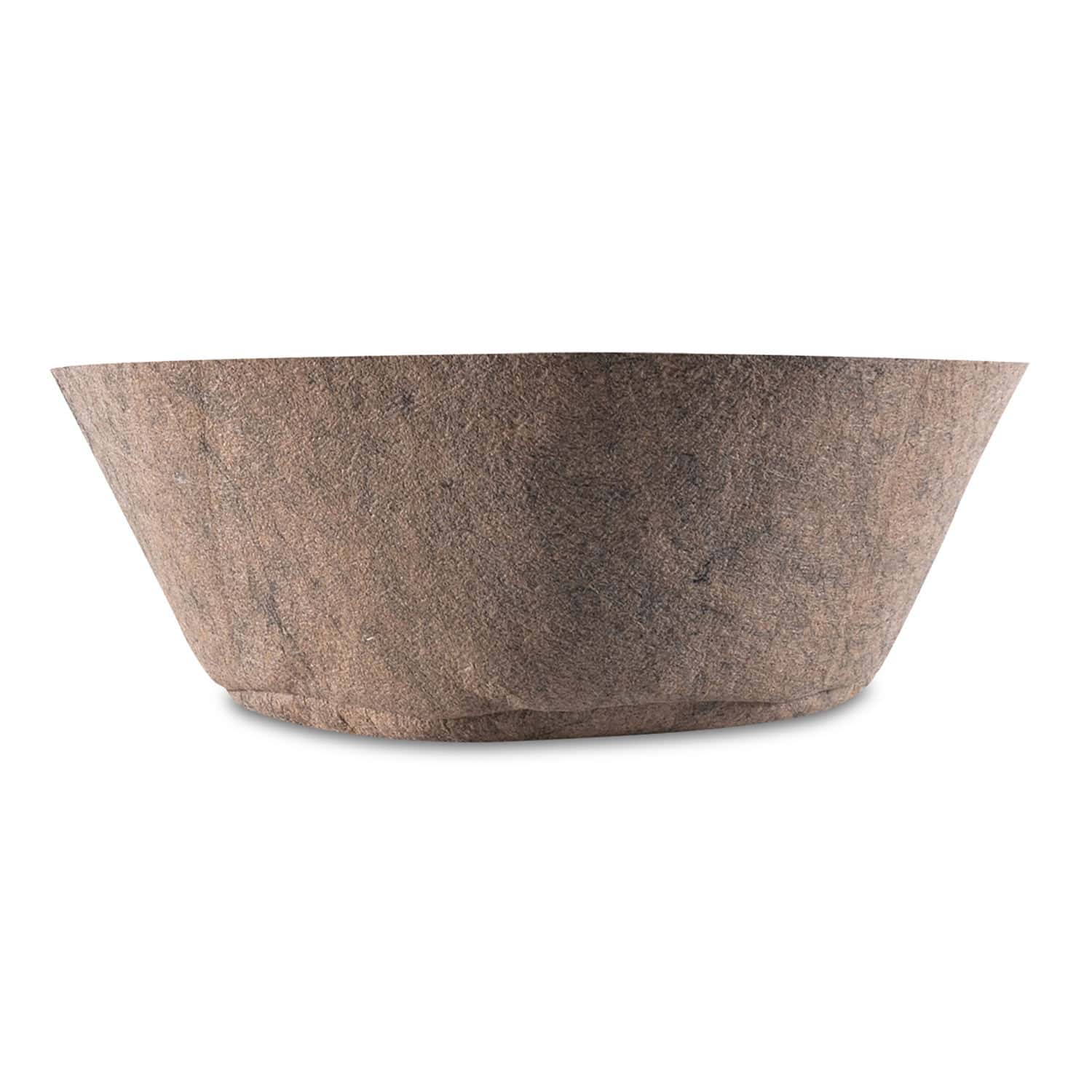 Smart Pot NoCoco Liner | Heirloom Boulevard