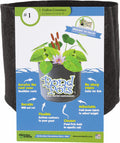 Smart Pot Pond Pot 1 Gallon | Heirloom Boulevard