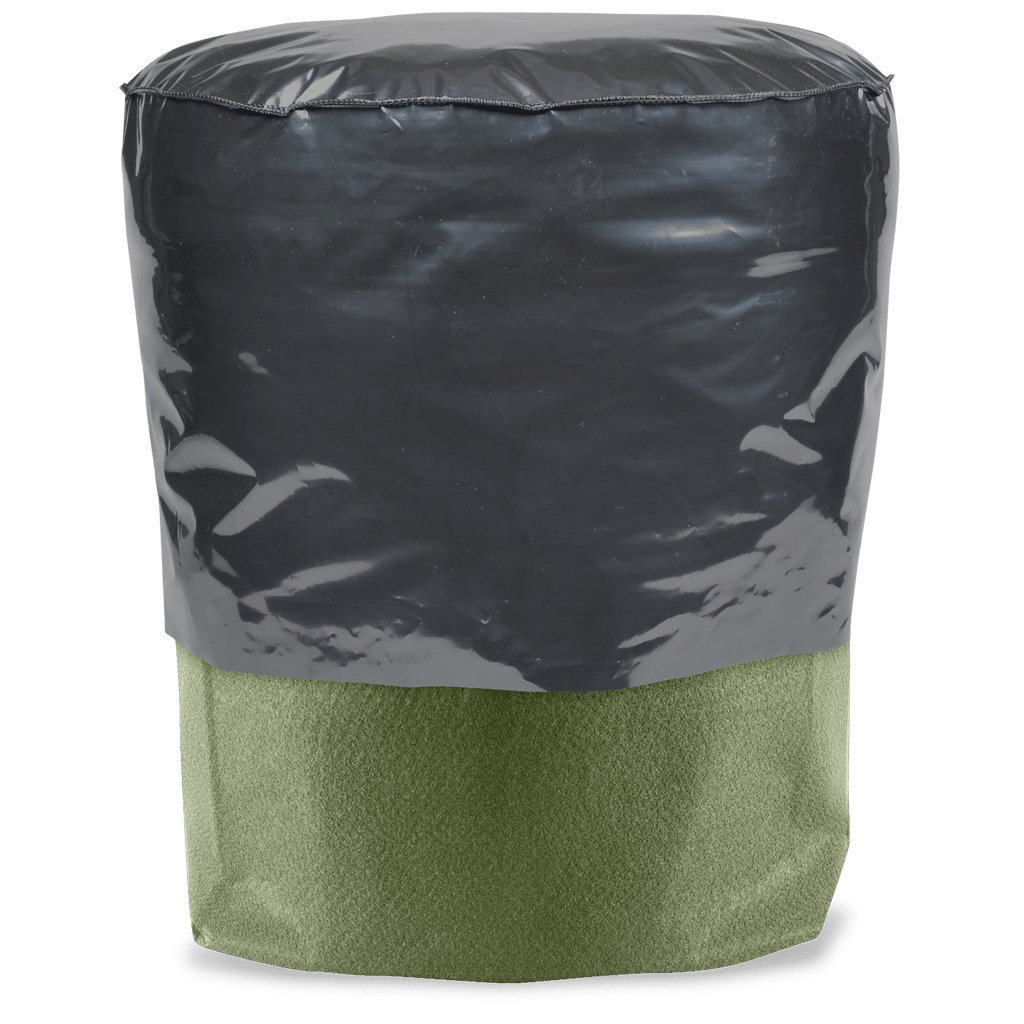 Smart Pot Urban Compost Sak | Heirloom Boulevard