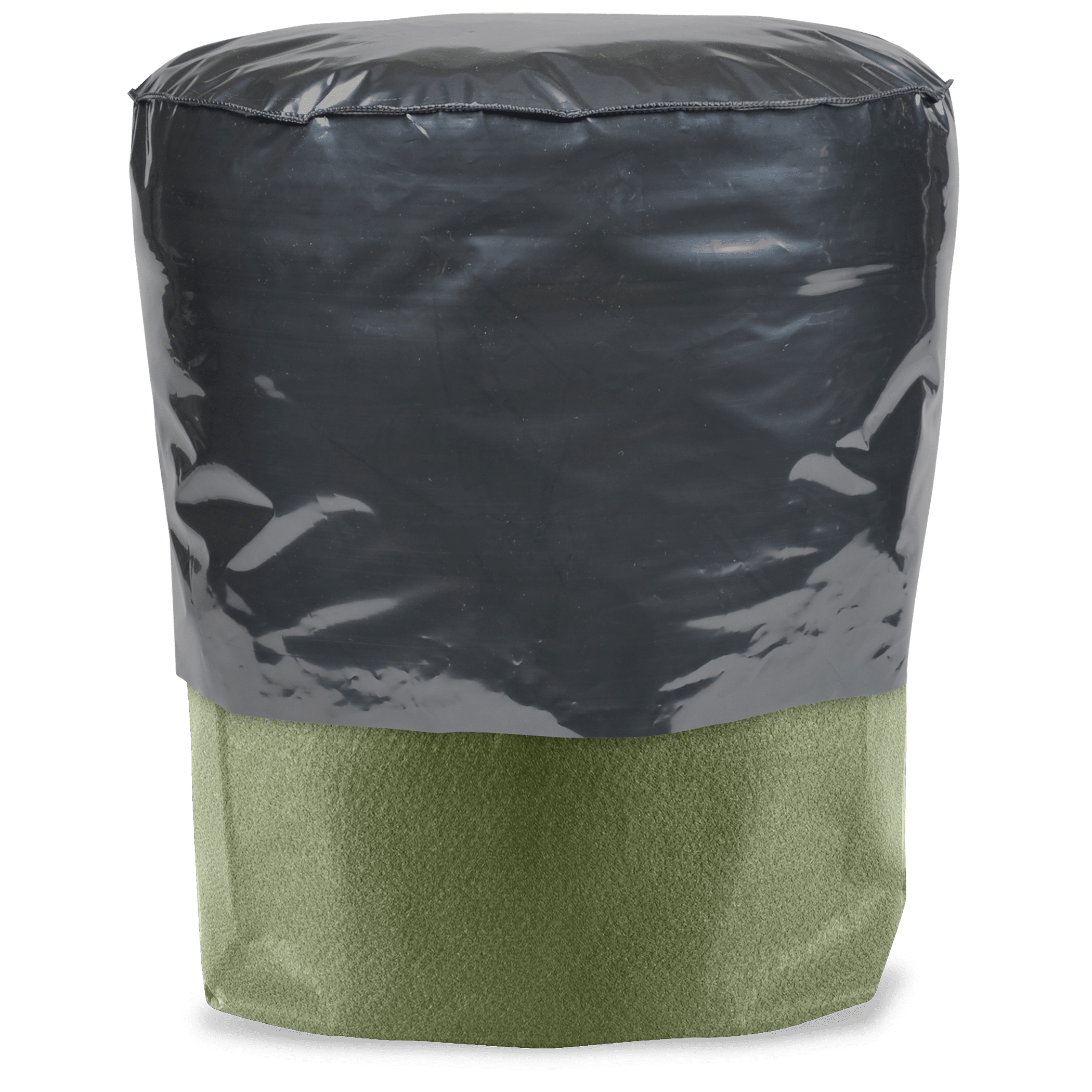 Smart Pot Urban Compost Sak | Heirloom Boulevard