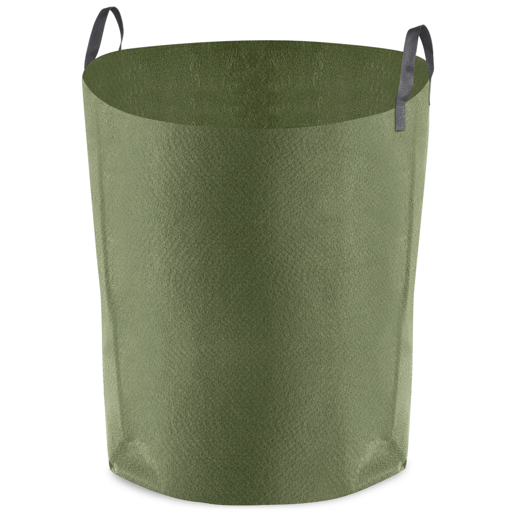 Smart Pot Urban Compost Sak | Heirloom Boulevard