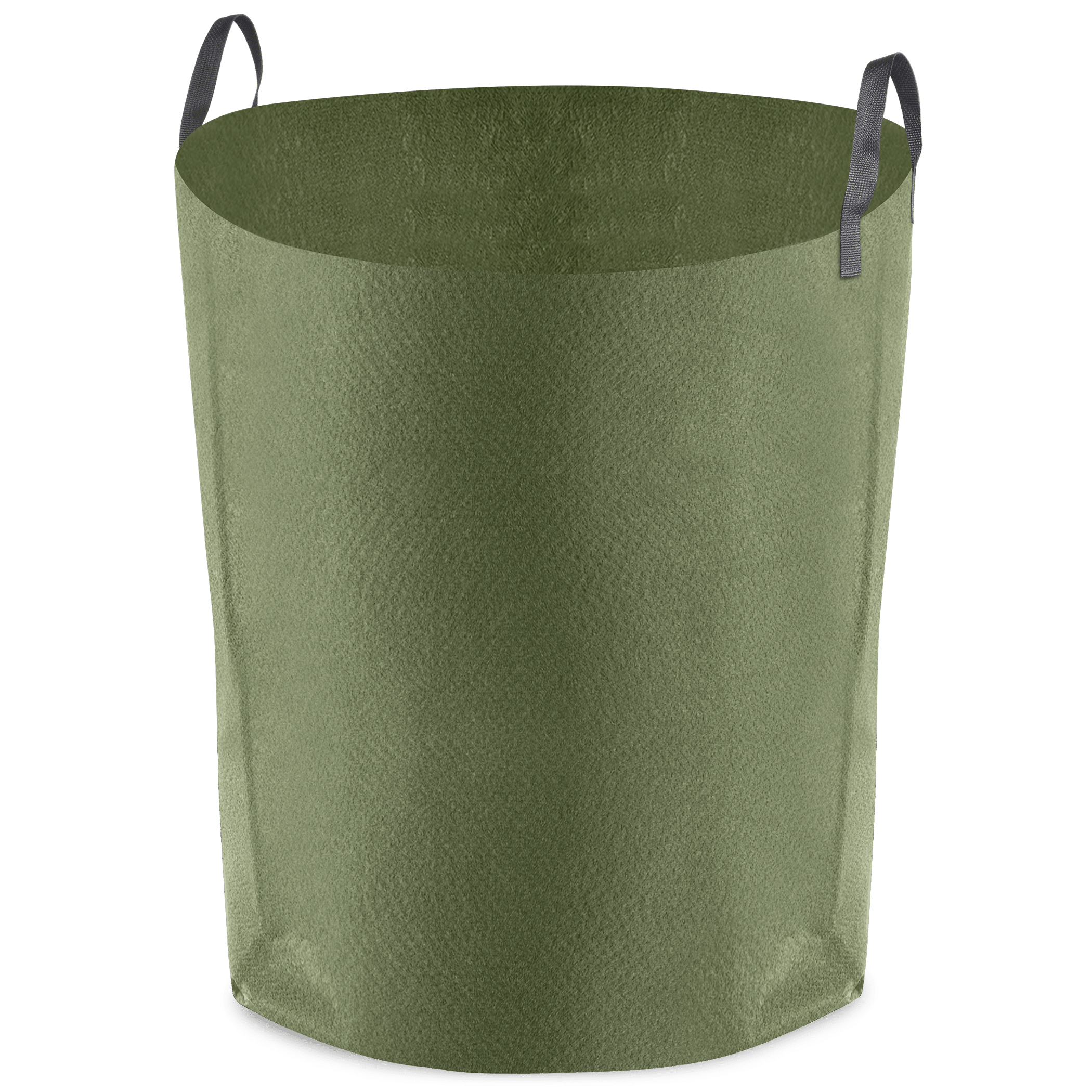 Smart Pot Urban Compost Sak | Heirloom Boulevard