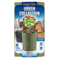 Smart Pot Urban Compost Sak | Heirloom Boulevard