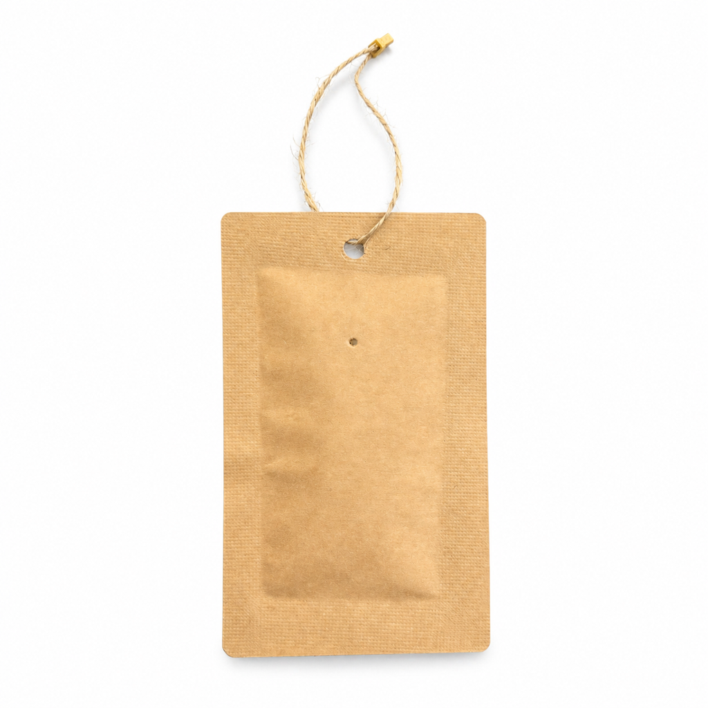 FGMN Nursery Special Blend Slow-Release Prevention Sachets | Heirloom Boulevard