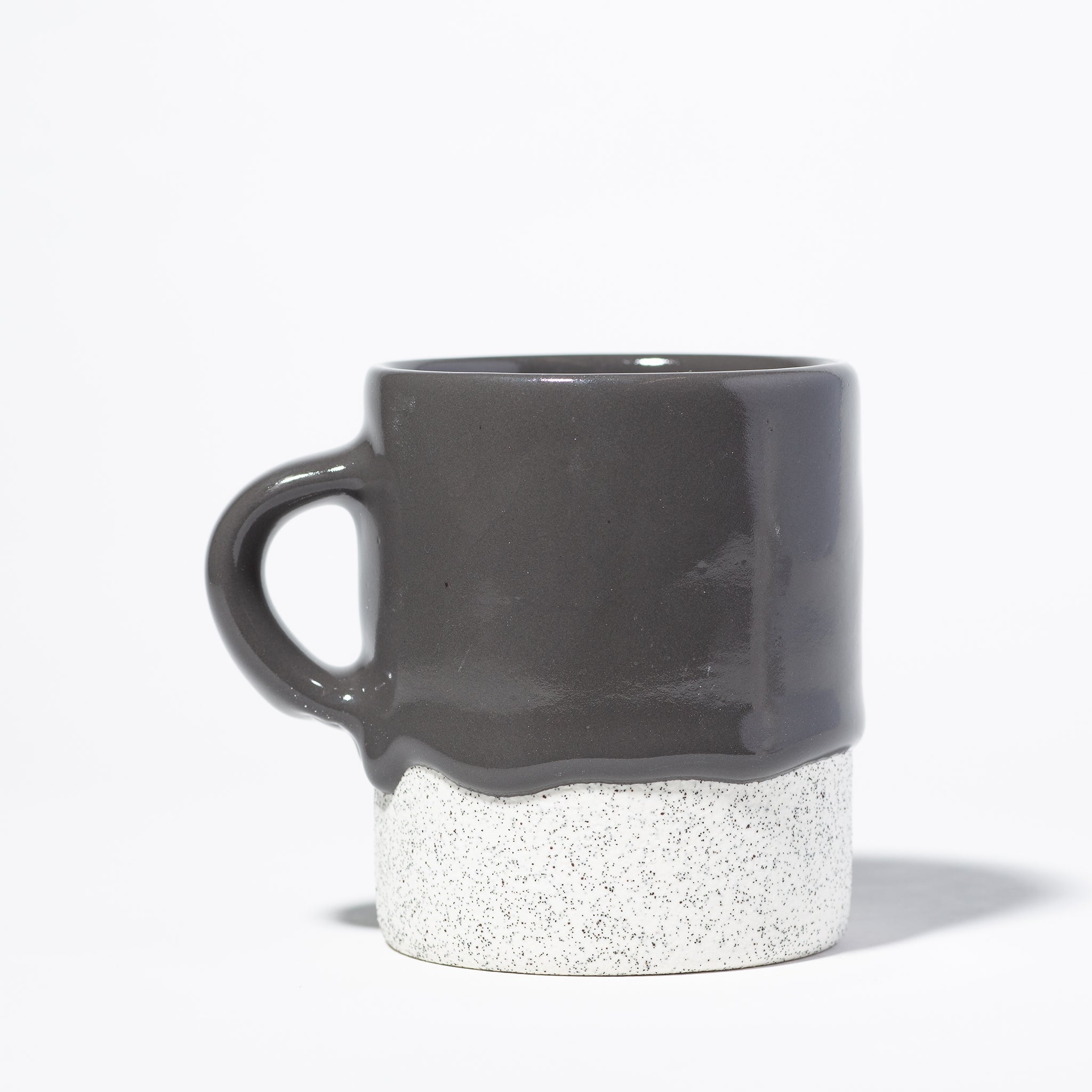 Cylinder Mug