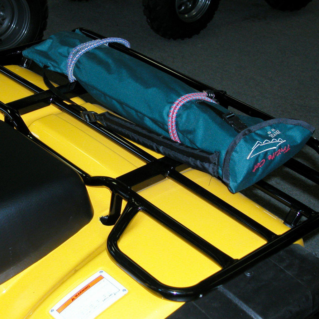 Byer of Maine TriLite Cot