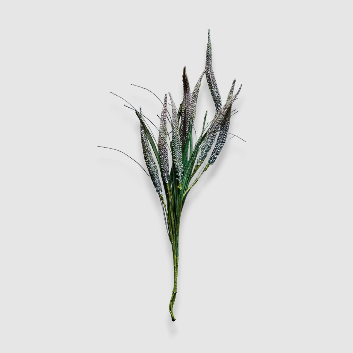 Bloomist Faux Veronica Bunch Dusk | Heirloom Boulevard