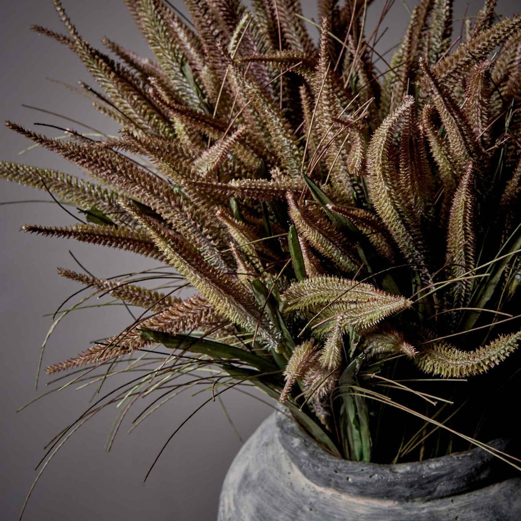 Bloomist Faux Veronica Bunch Dusk | Heirloom Boulevard