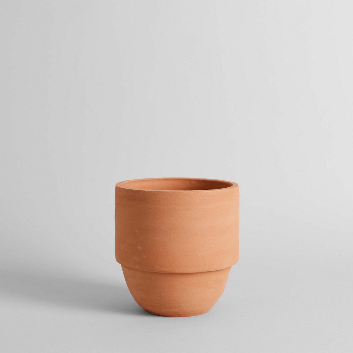 Bloomist Big Cuff Planter Large | Heirloom Boulevard